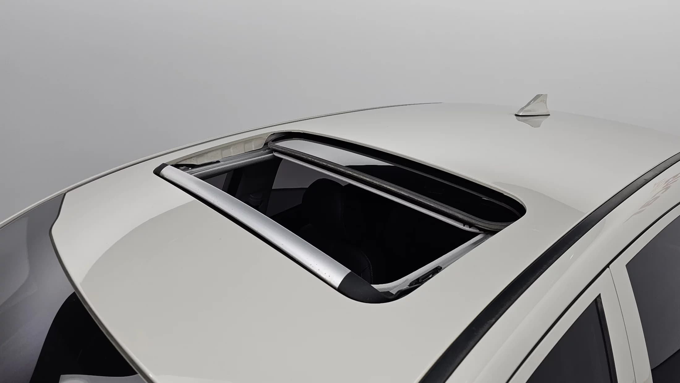 Kia Morning Signature Edge-UP, 2021 г. 35798 км. — фото 19