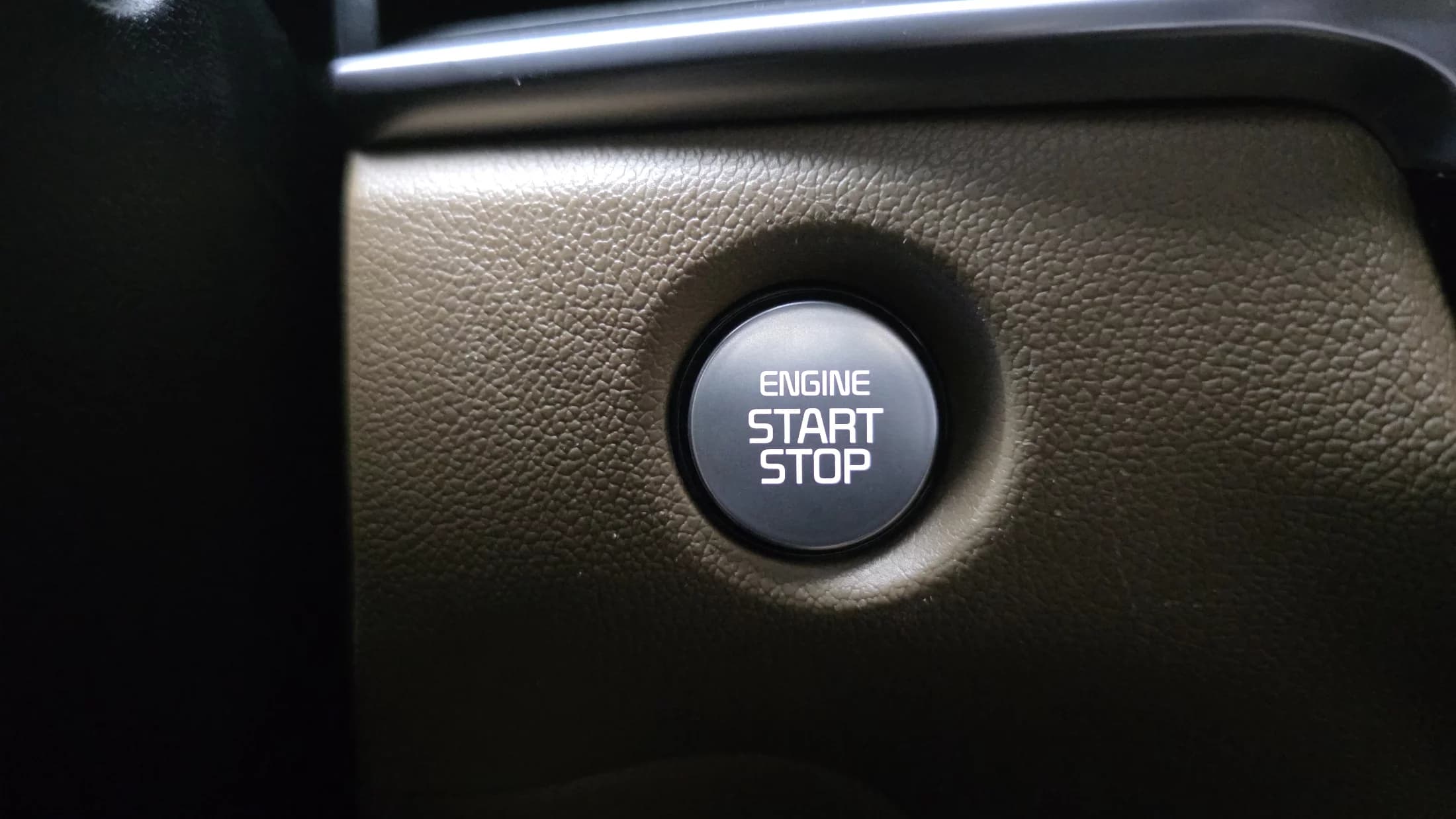 Kia Sorento Gasoline 2.5T 2WD Prestige, 2023 г. 24739 км. — фото 19