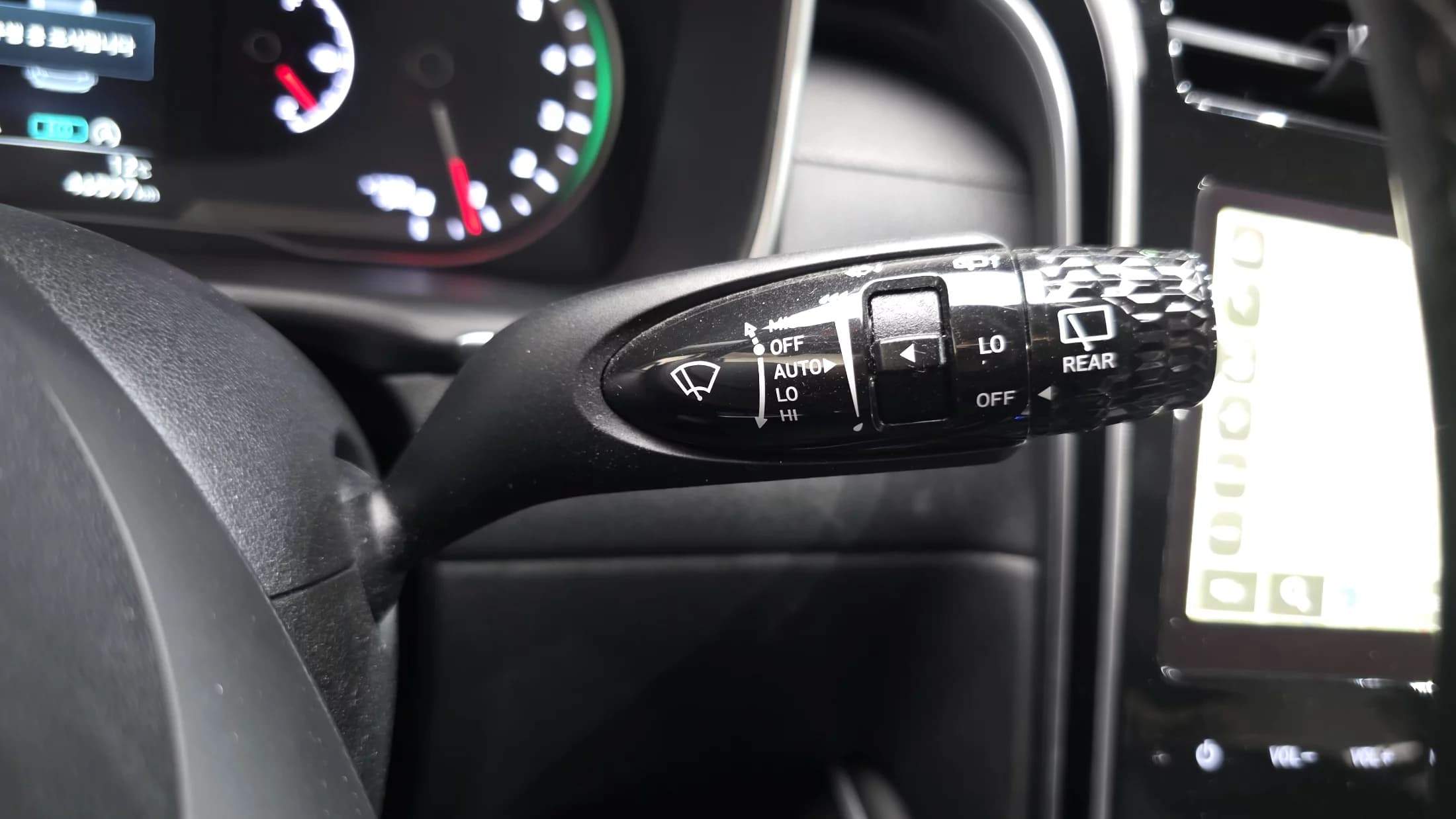 Hyundai Tucson Gasoline 1.6 Turbo 2WD Premium, 2021 г. 46623 км. — фото 16