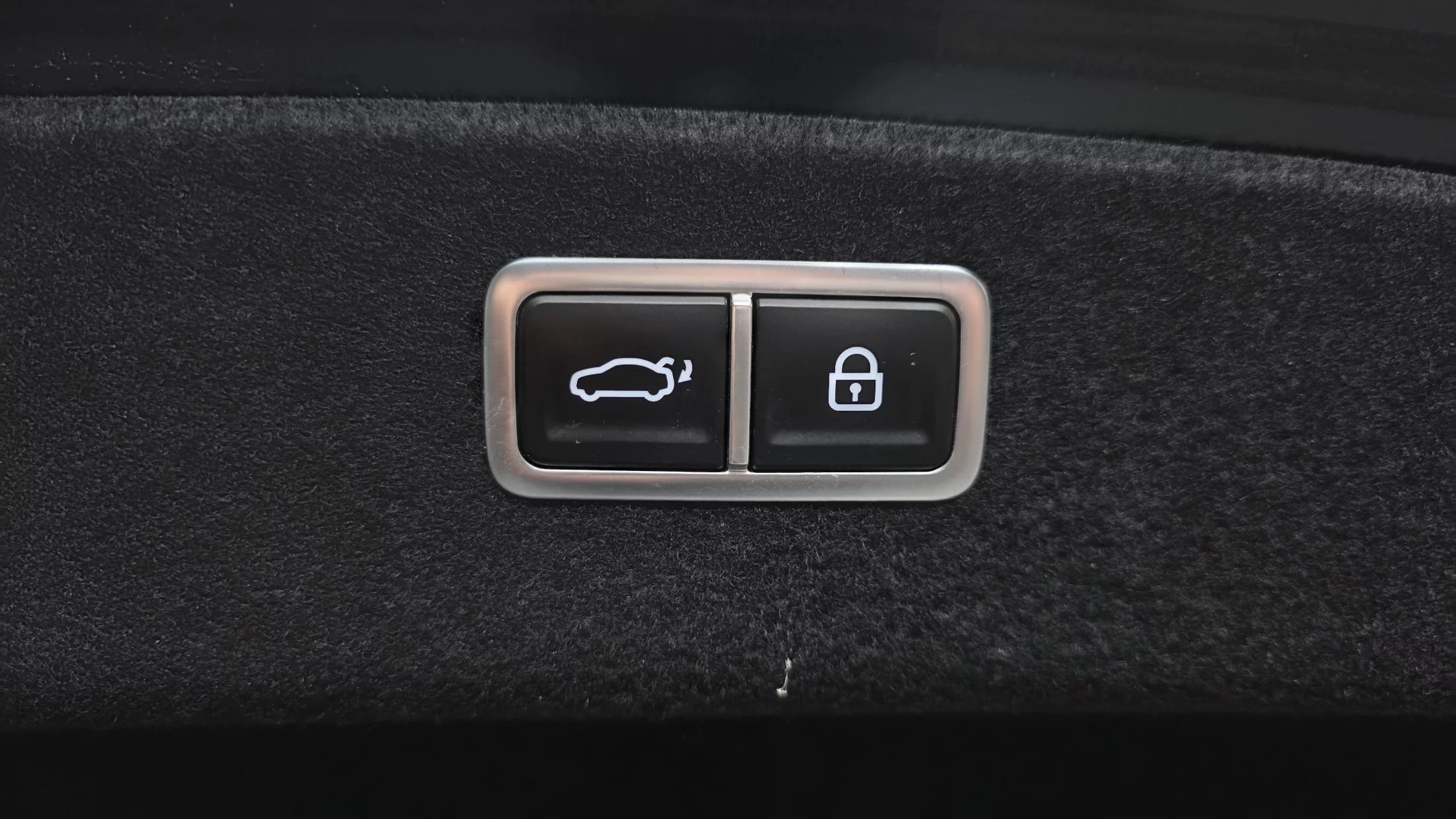 Genesis G80 Gasoline 3.5 Turbo AWD, 2022 г. 91536 км. — фото 19