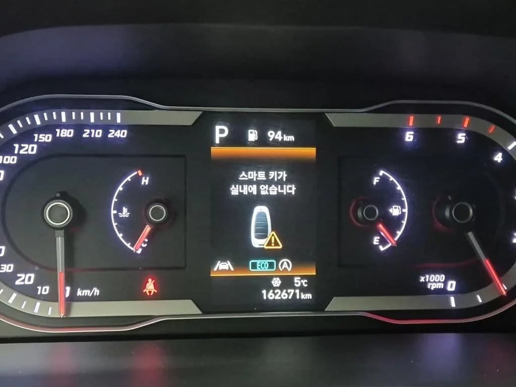 Hyundai Tucson Diesel 2.0 2WD Premium, 2022 г. 162022 км. — фото 6