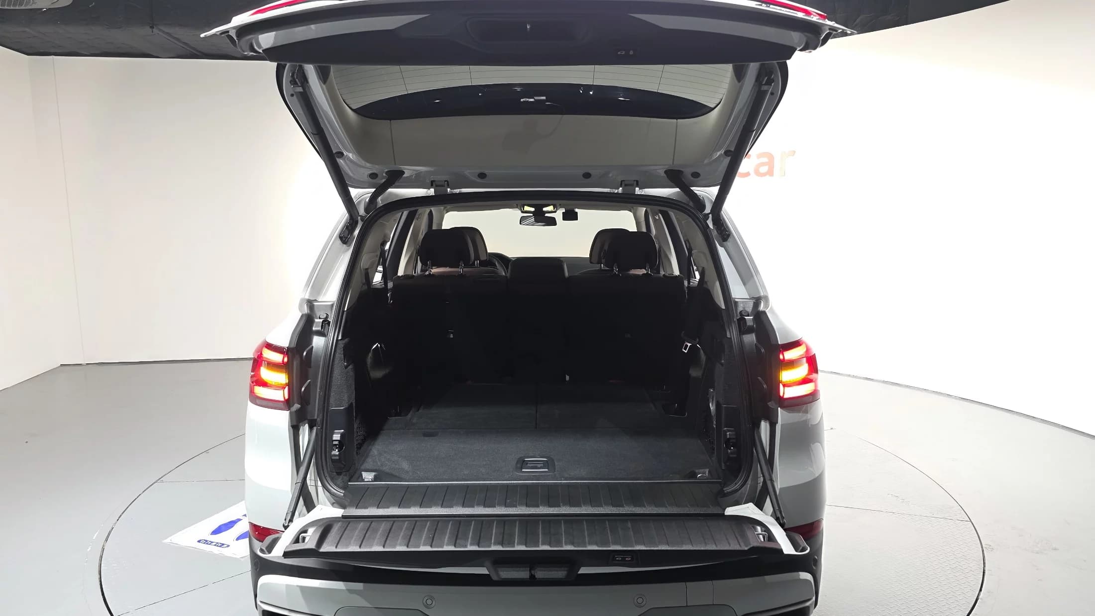 BMW X5 xDrive 40i xLine, 2022 г. 40760 км. — фото 19