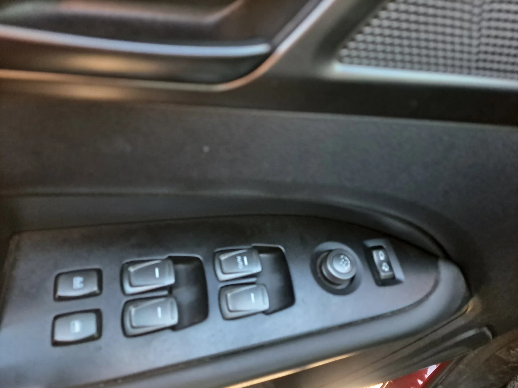 SsangYong Rexton Diesel 2.2 4WD Prestige, 2021 г. 96021 км. — фото 9