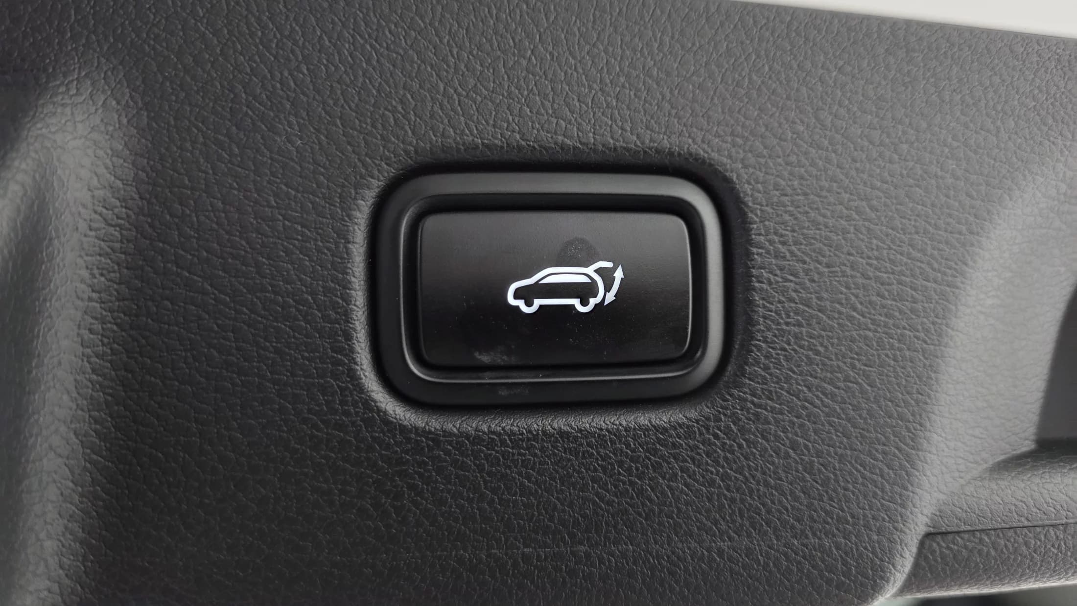 Hyundai Palisade Gasoline 3.8 2WD Calligraphy, 2021 г. 70341 км. — фото 19