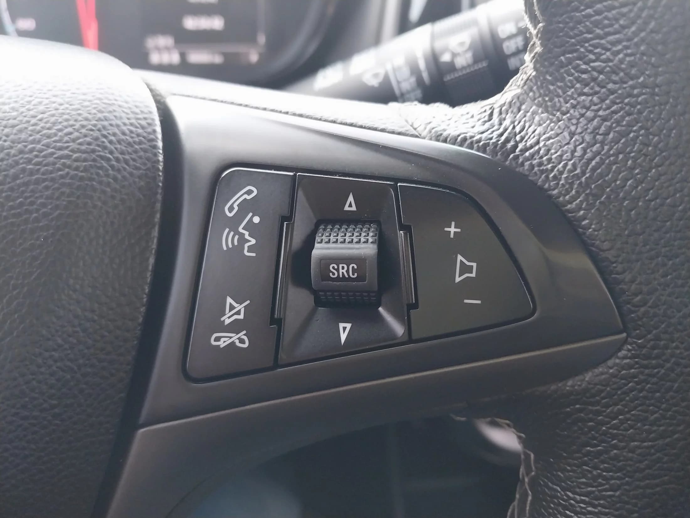 Daewoo Spark Premier, 2021 г. 48708 км. — фото 16