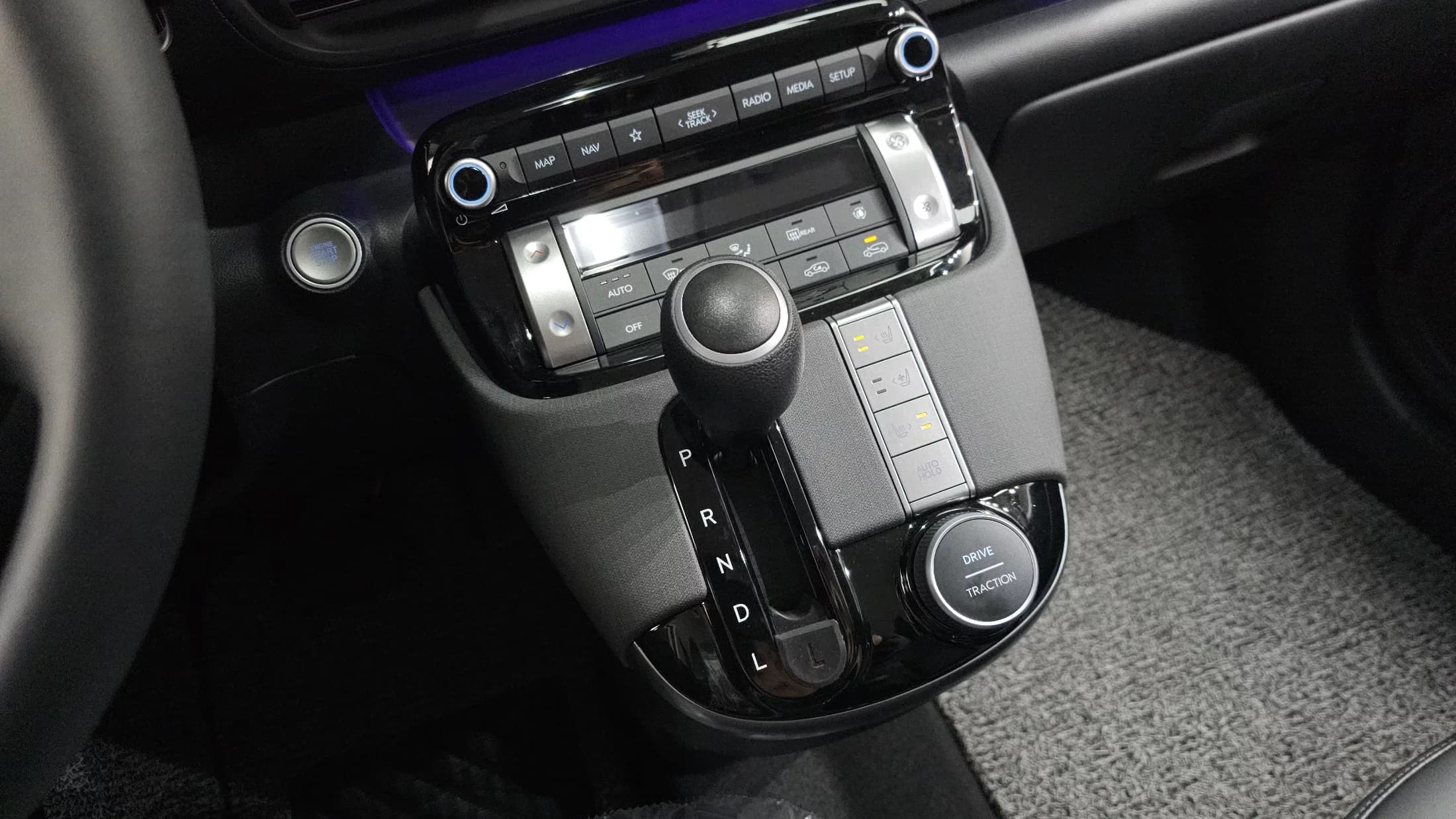 Hyundai Casper Turbo Inspiration, 2024 г. 6415 км. — фото 9