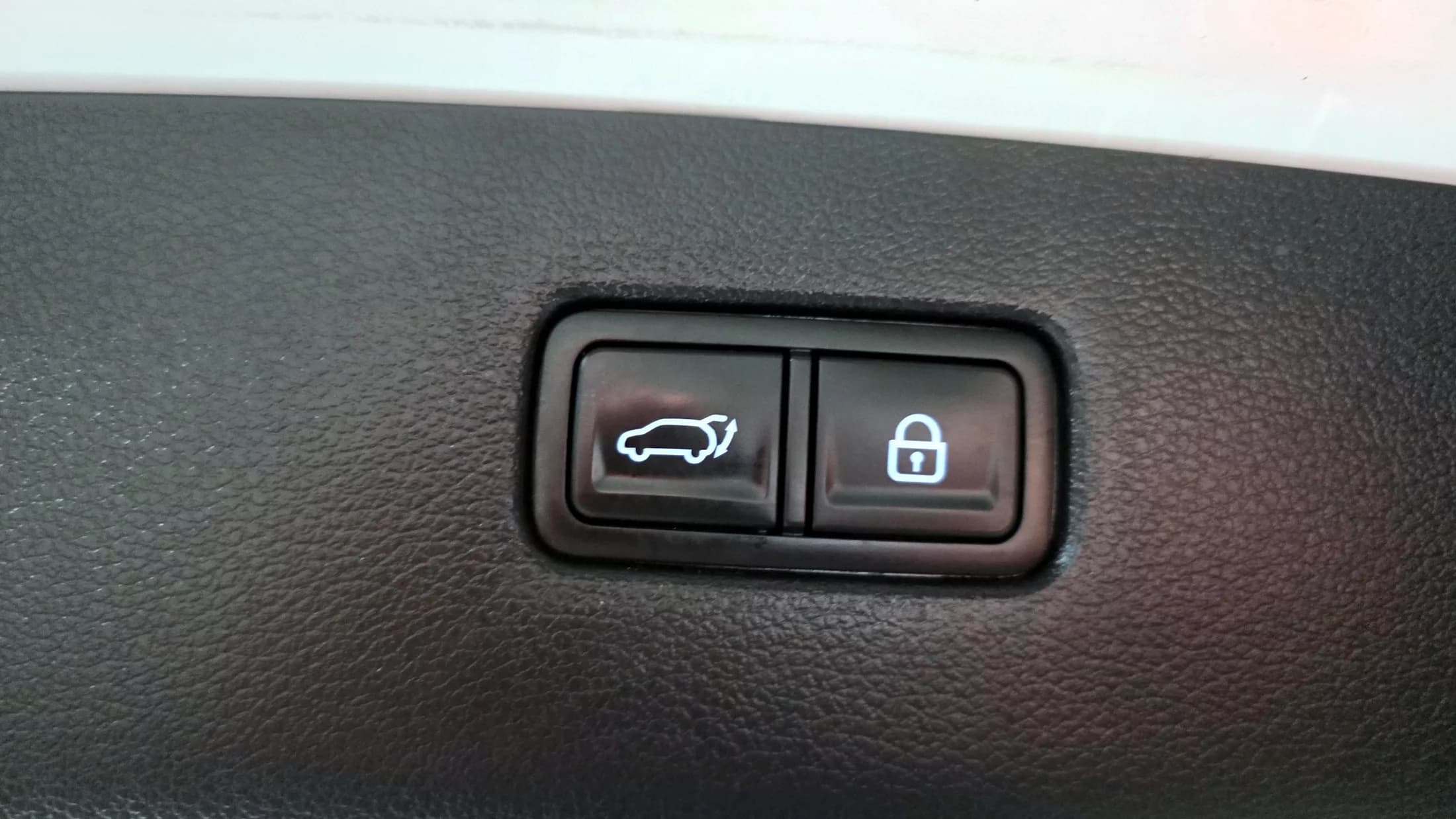 Genesis GV80 3.0 Diesel AWD, 2021 г. 148870 км. — фото 20