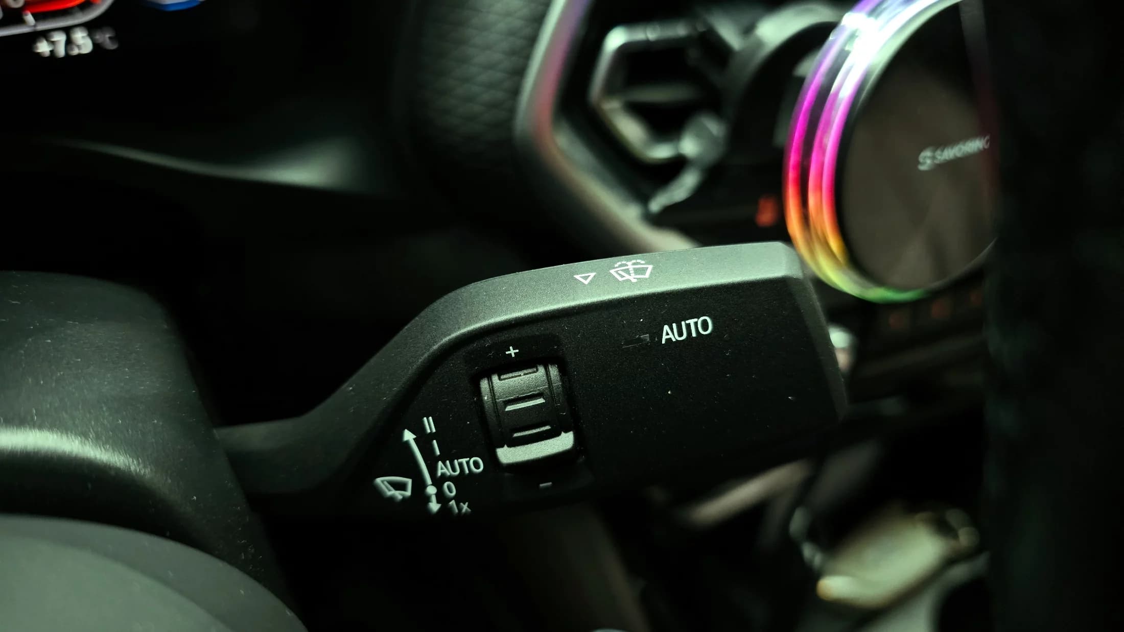 BMW X4 xDrive20i M Sports Pro, 2022 г. 78528 км. — фото 14