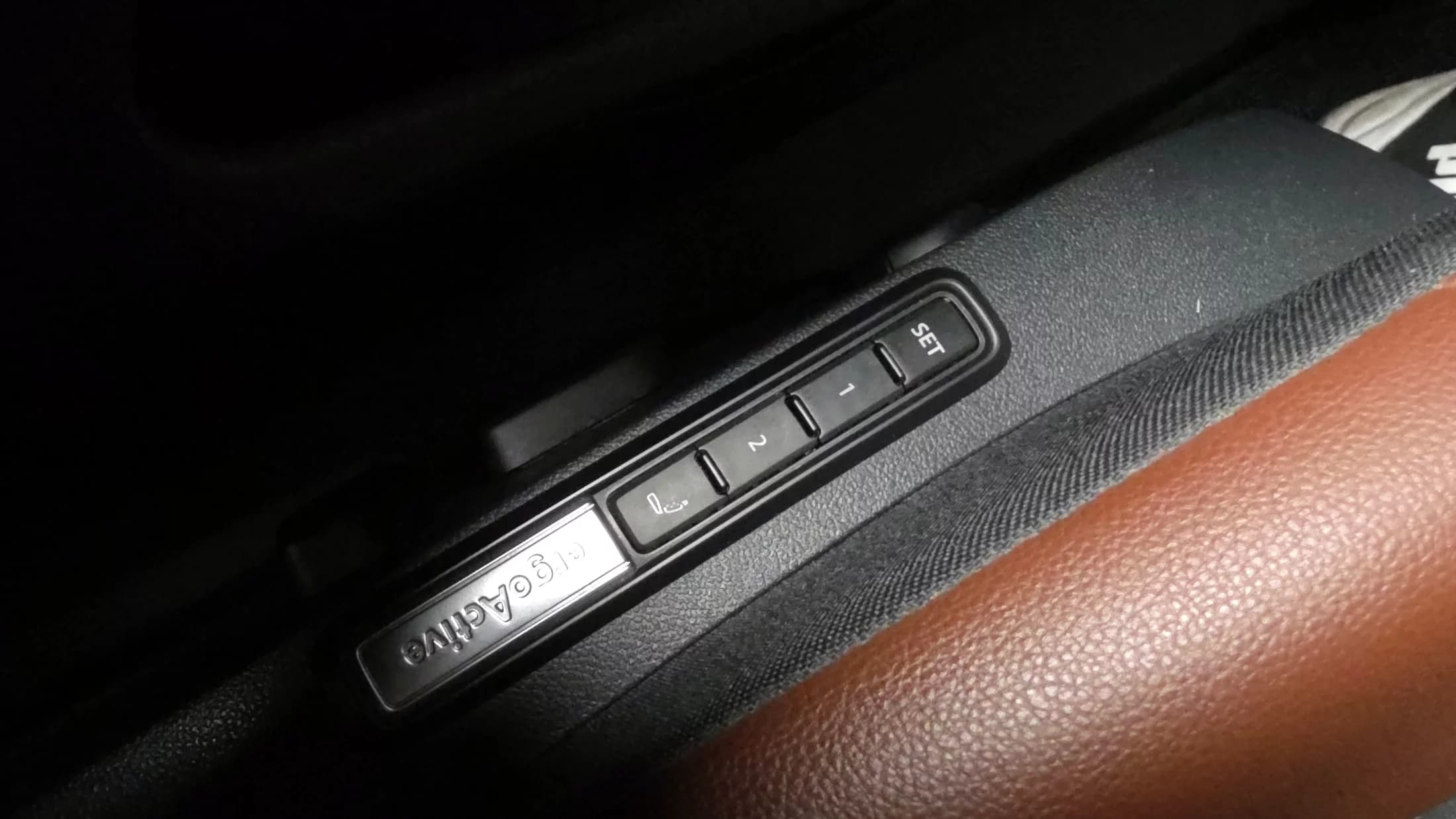 Volkswagen ID.4 Pro, электромобиль, 2022 г. 107488 км. — фото 17