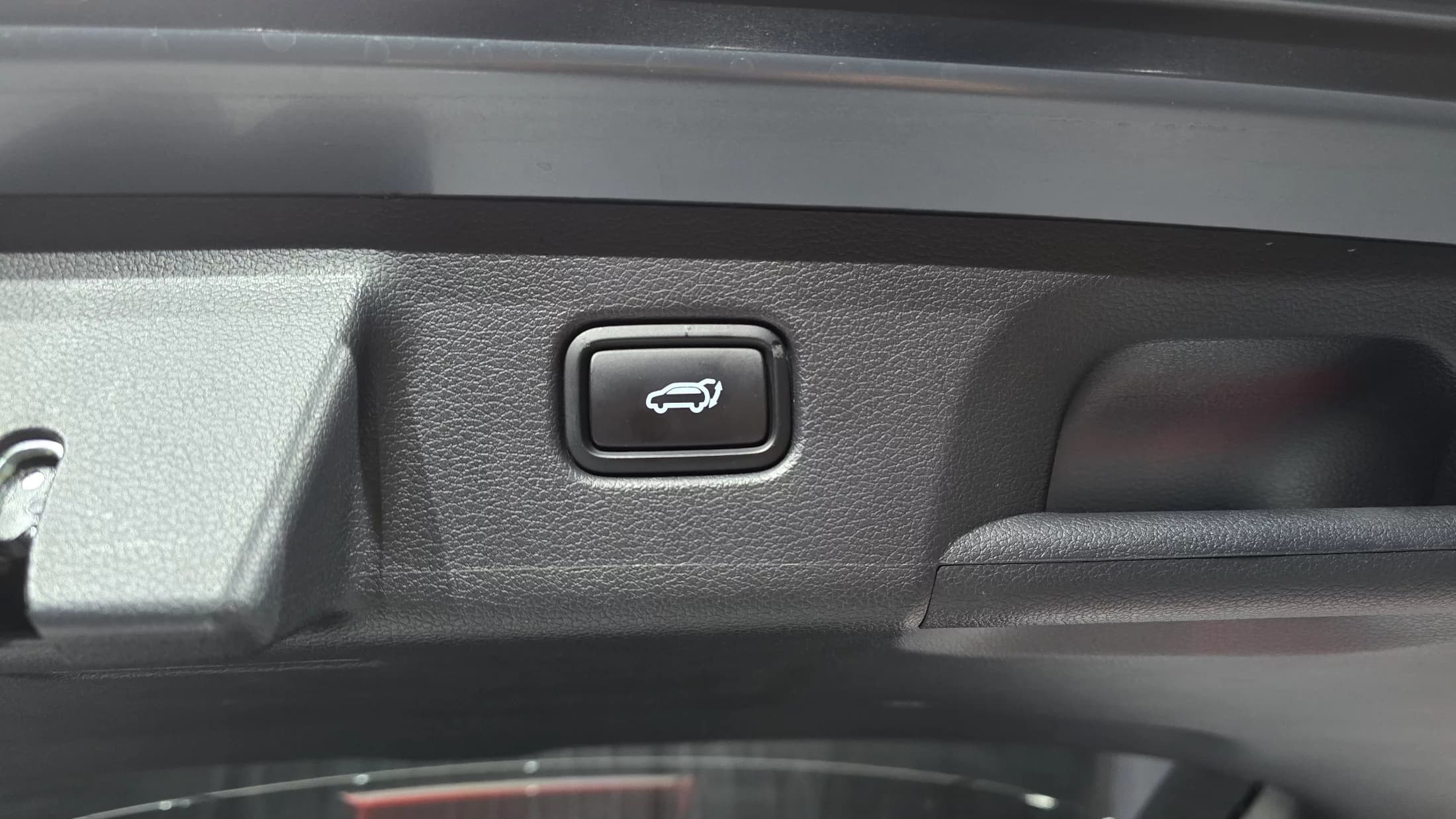 Hyundai Palisade Diesel 2.2 2WD Prestige, 2021 г. 58165 км. — фото 20