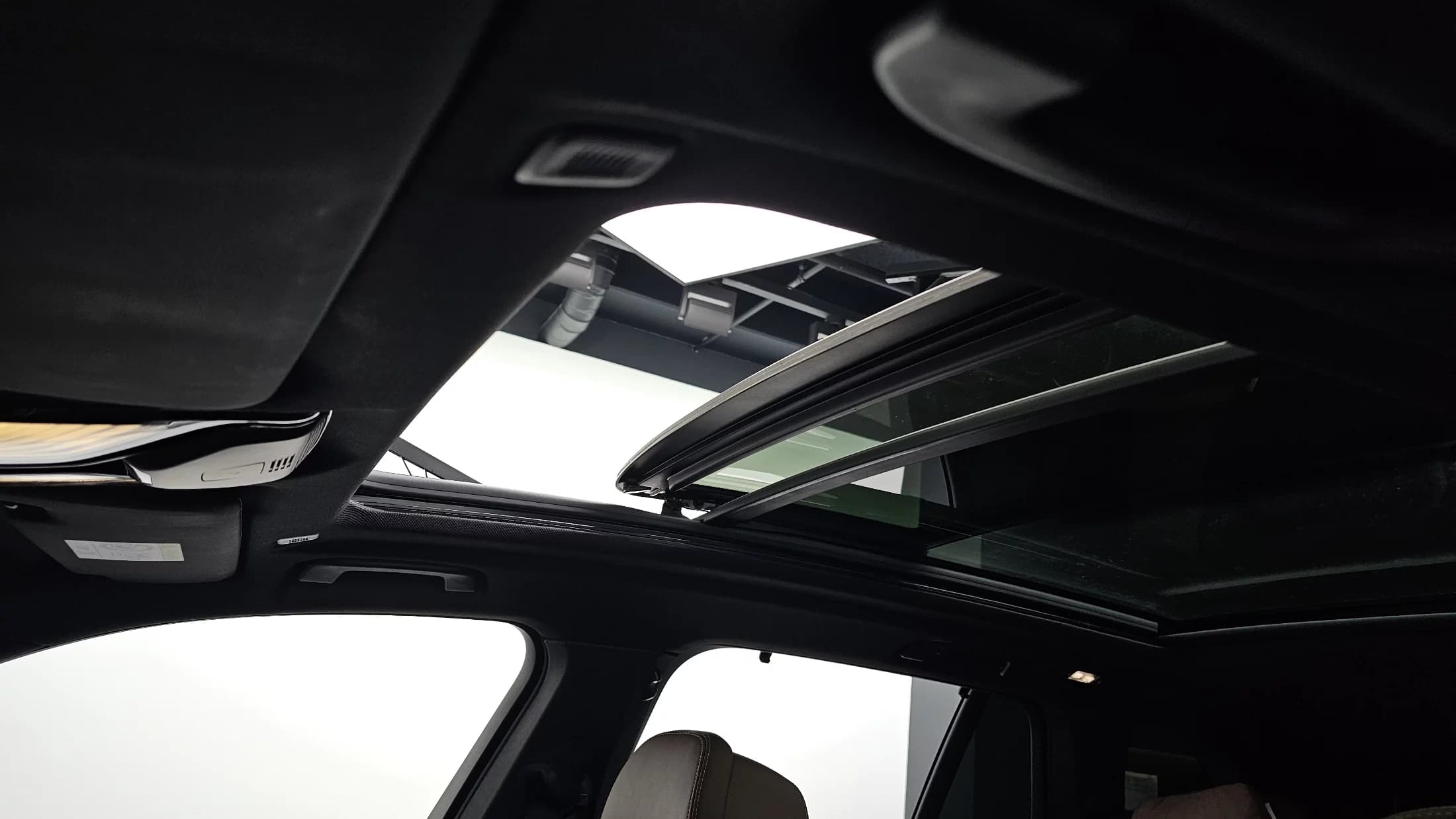 BMW X5 xDrive 40i M Sport, 2023 г. 15645 км. — фото 19