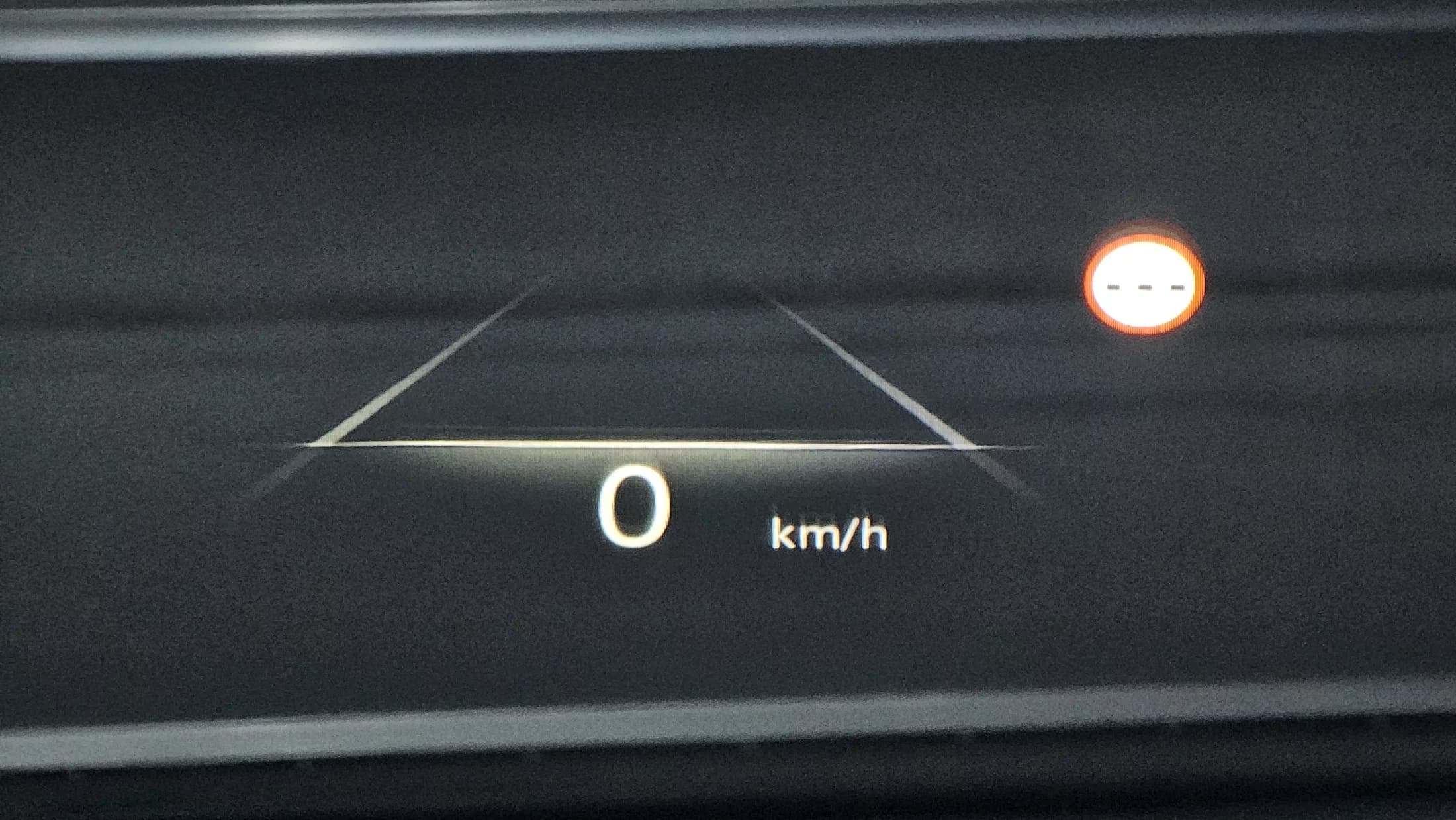 Genesis G80 Gasoline 2.5 Turbo AWD, 2021 г. 78102 км. — фото 15