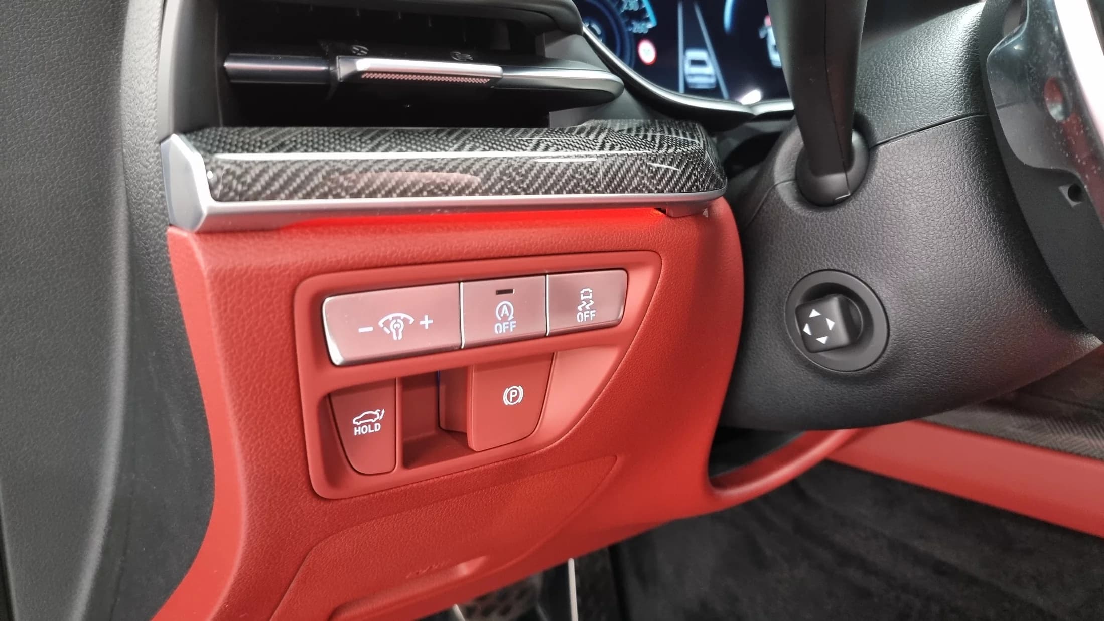 Genesis G80 Gasoline 2.5 Turbo AWD, 2023 г. 34779 км. — фото 14