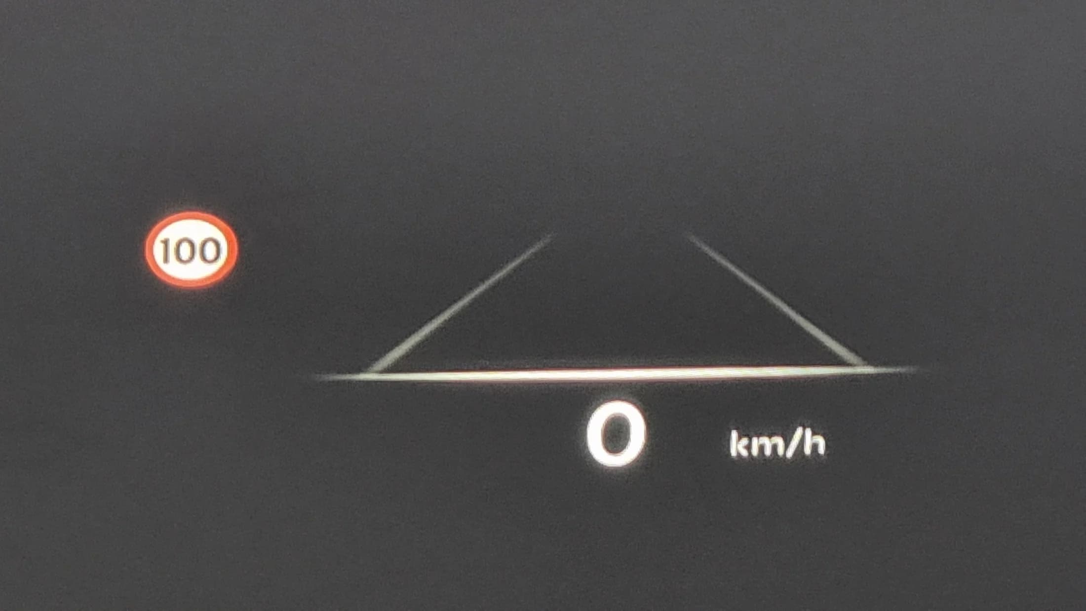 Genesis G80 Gasoline 2.5 Turbo AWD, 2025 г. 9742 км. — фото 16