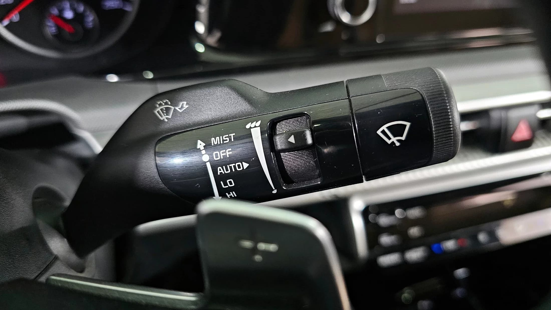 Kia K5 (Киа Оптима) Prestige, гибрид, 2021 г. 144228 км. — фото 19