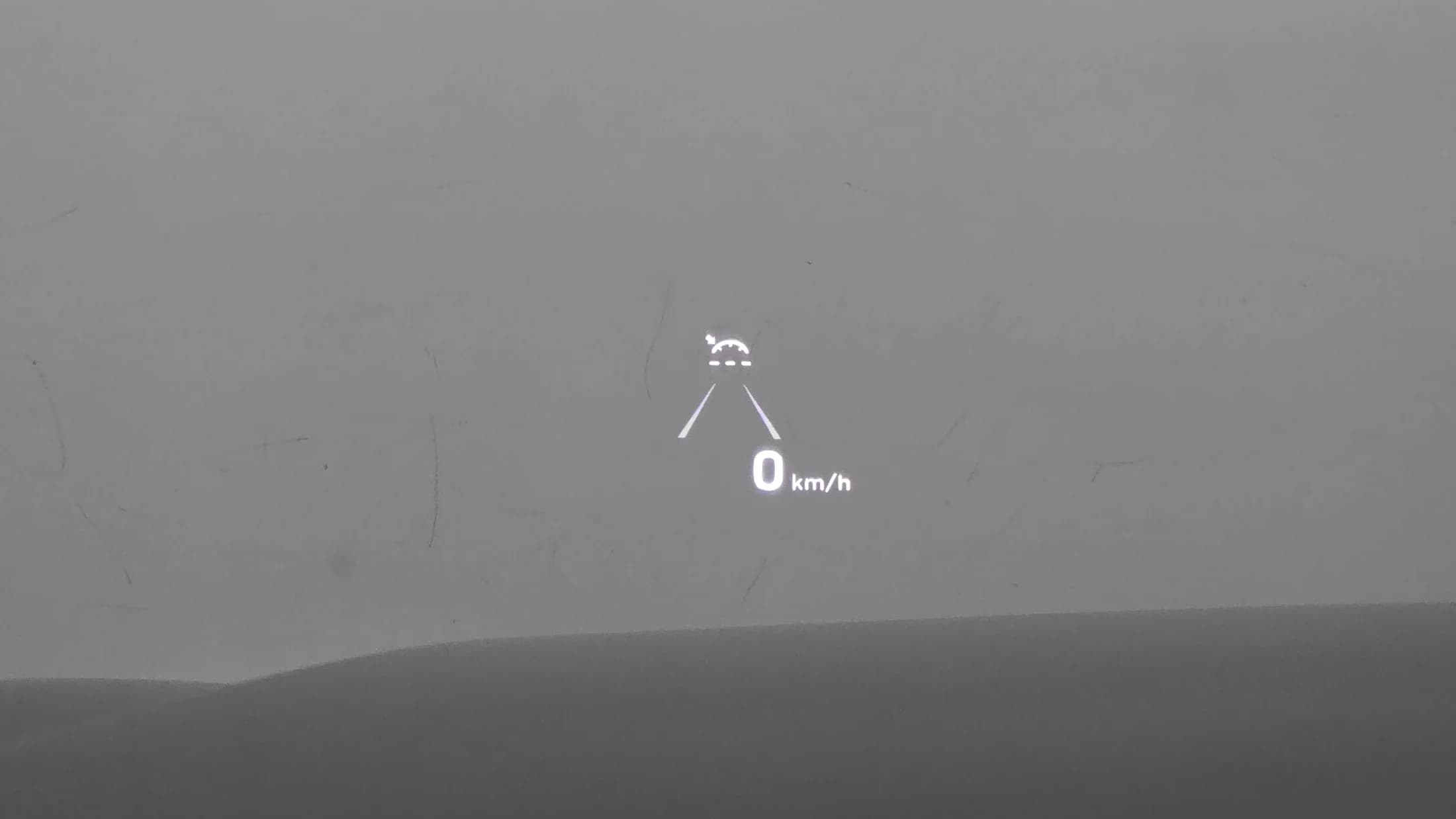 Hyundai Palisade Gasoline 3.8 4WD Calligraphy, 2021 г. 69725 км. — фото 15