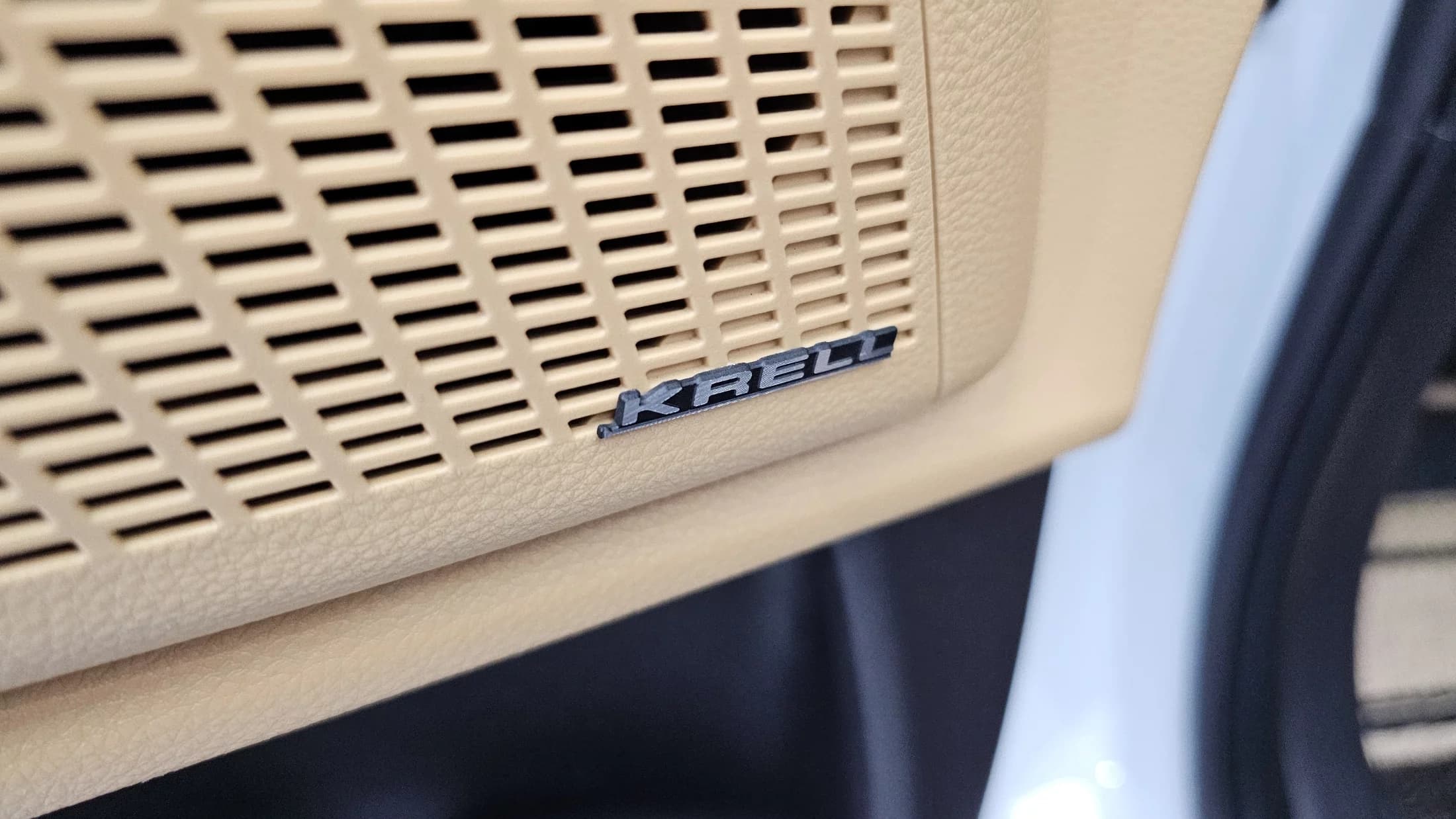 Kia Carnival 7-Seater Signature, 2021 г. 69507 км. — фото 13