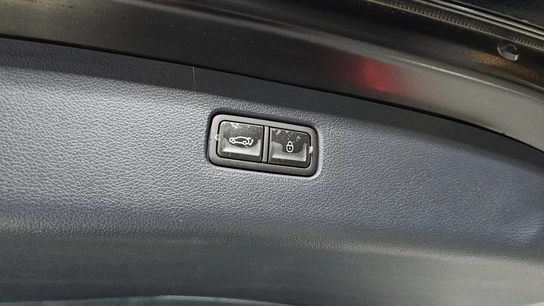 Genesis GV80 3.5T Gasoline AWD, 2024 г. 43570 км. — фото 19