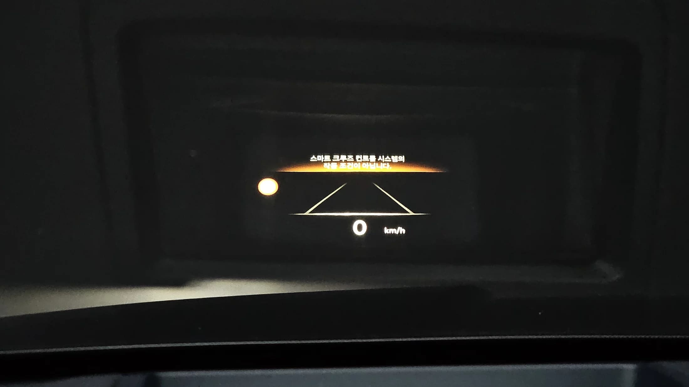 Genesis GV80 3.5T Gasoline AWD, 2024 г. 43570 км. — фото 10