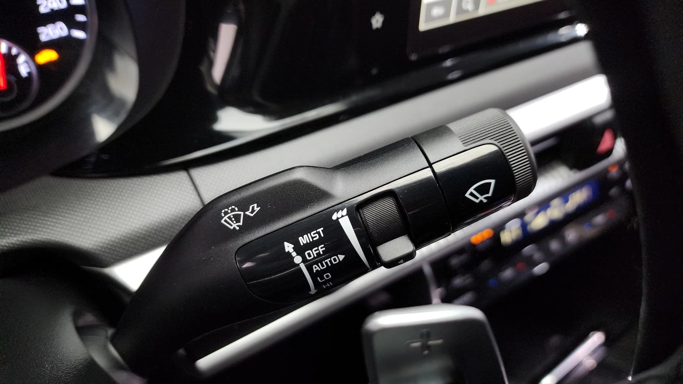 Kia K5 (Киа Оптима) 1.6 Turbo Prestige, 2022 г. 12143 км. — фото 17
