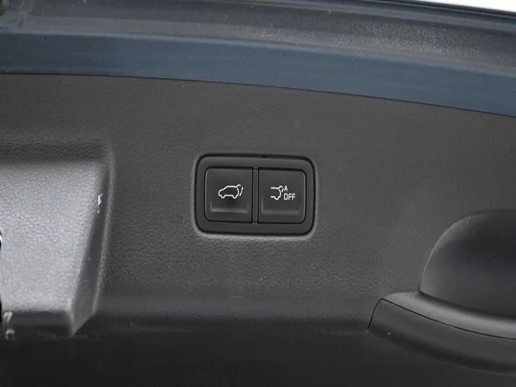 Kia Carnival Gasoline 9-Seater Noblesse, 2022 г. 18495 км. — фото 20