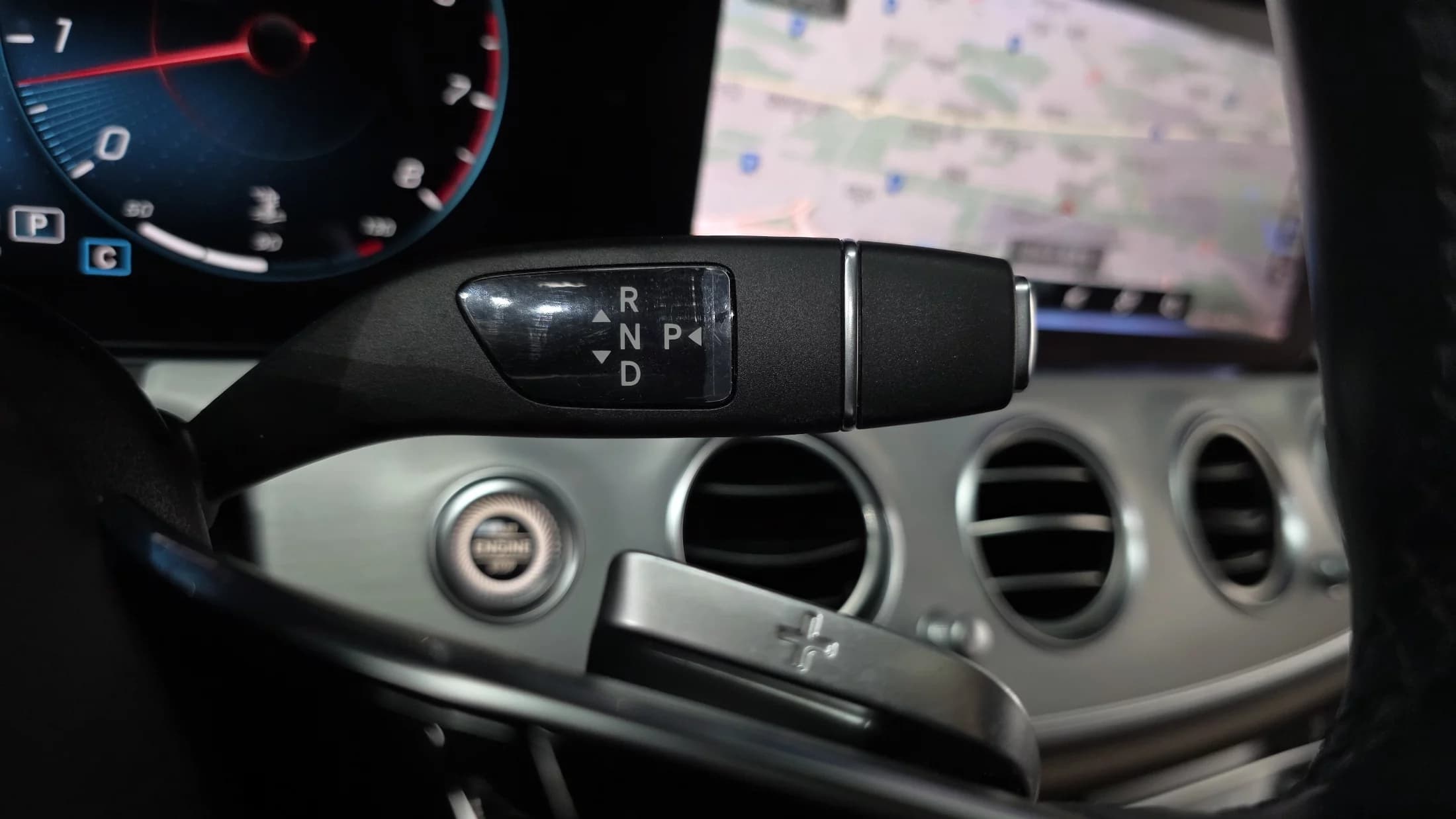 Mercedes-Benz E-Class E250 Avantgarde, 2021 г. 44981 км. — фото 8