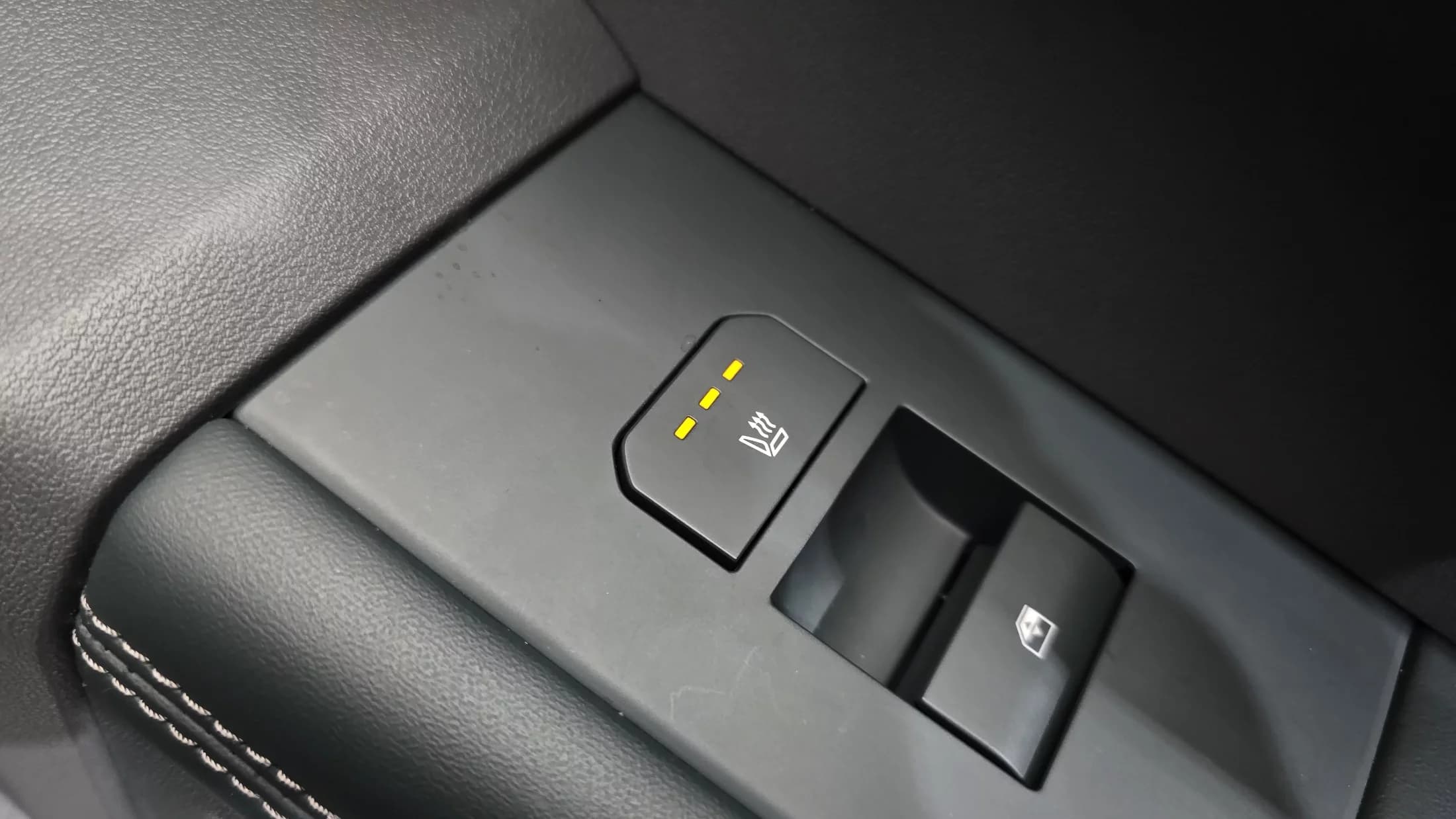Kia Tasman 2.5T Gasoline 4WD Extreme, 2025 г. 7914 км. — фото 18