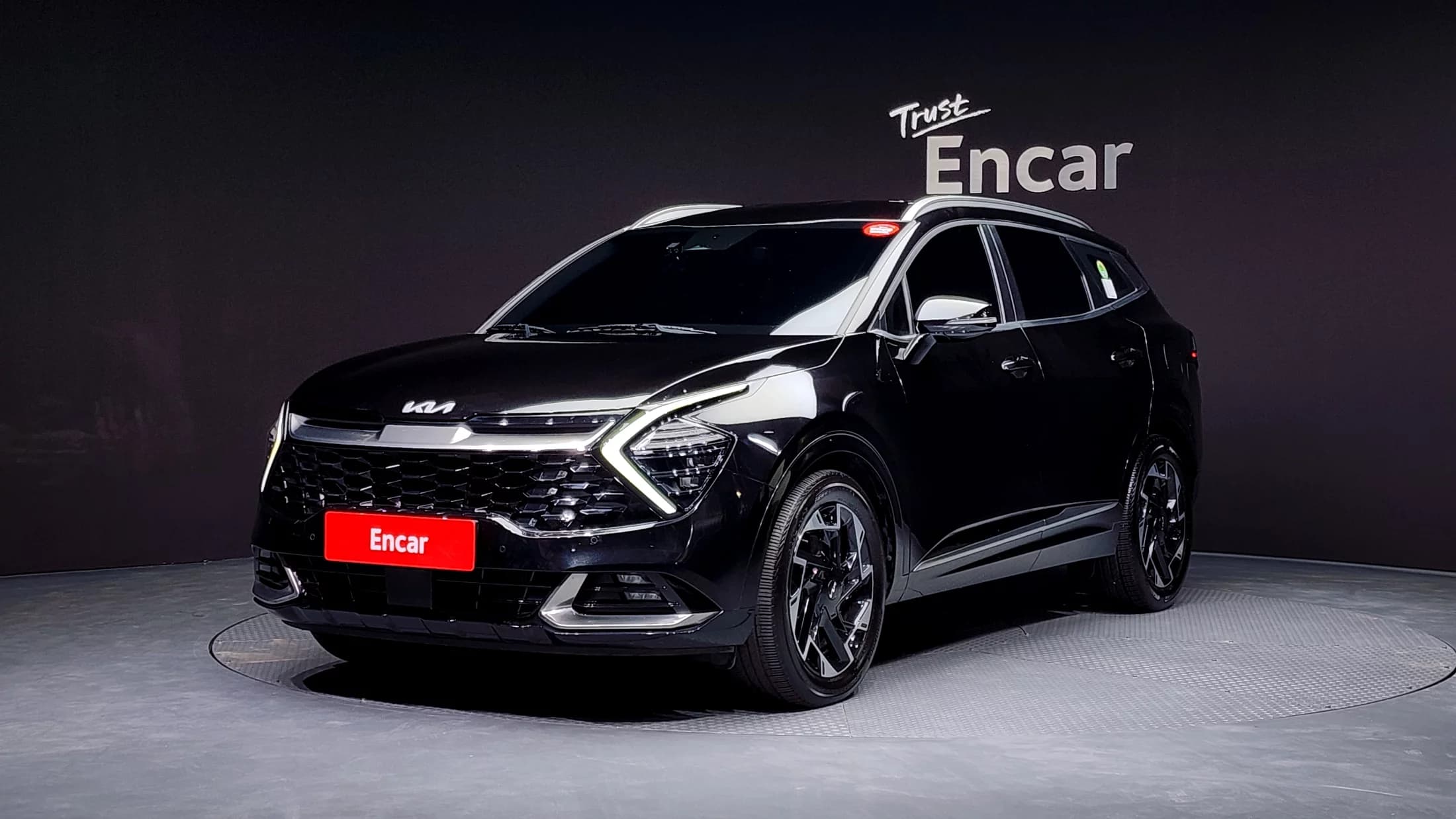 Kia Sportage Diesel 2.0 2WD Nobleless, 2021 г. 59556 км.