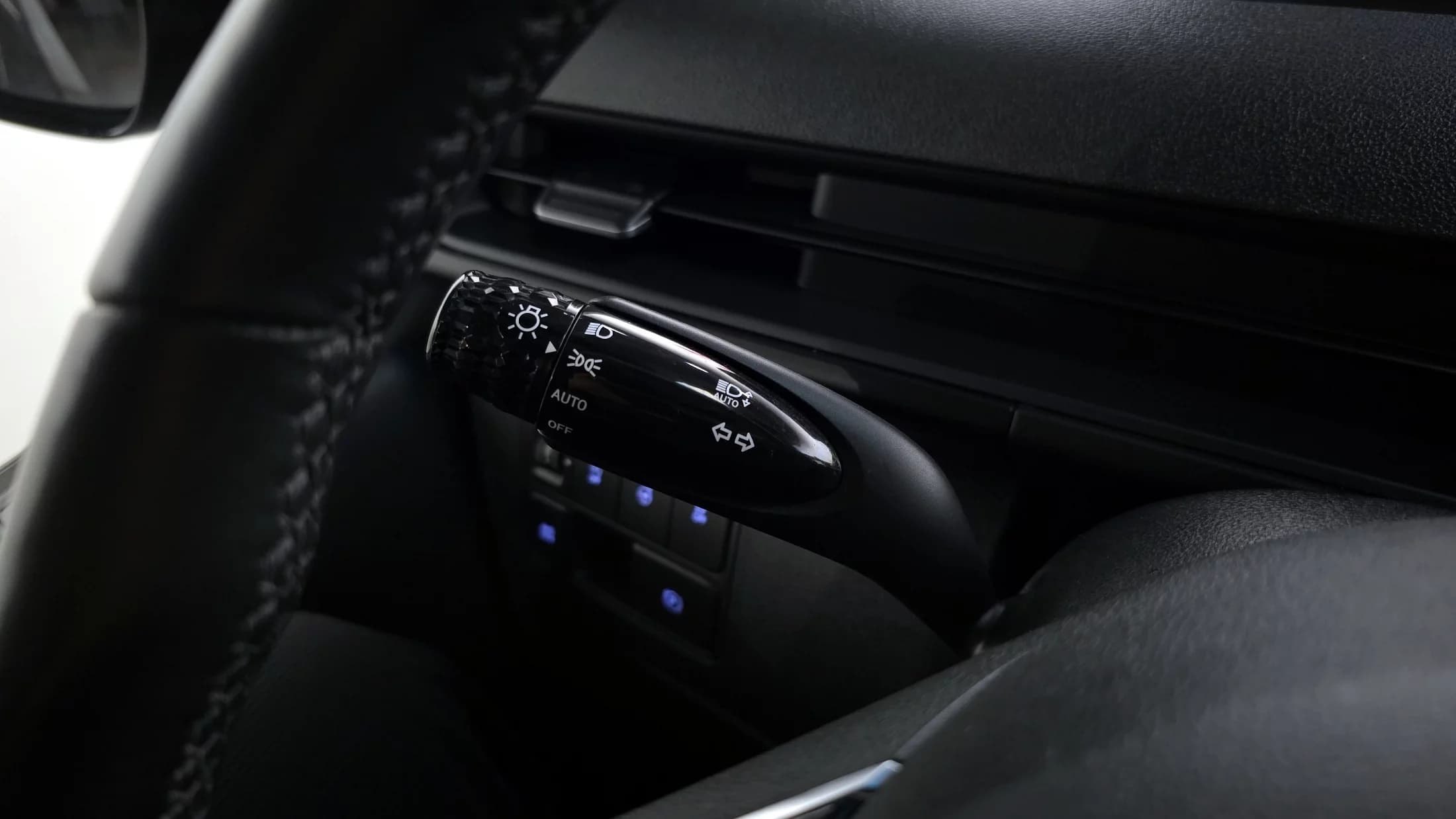 Hyundai Staria 4WD Tourer 9-Seater Modern, 2022 г. 71080 км. — фото 16