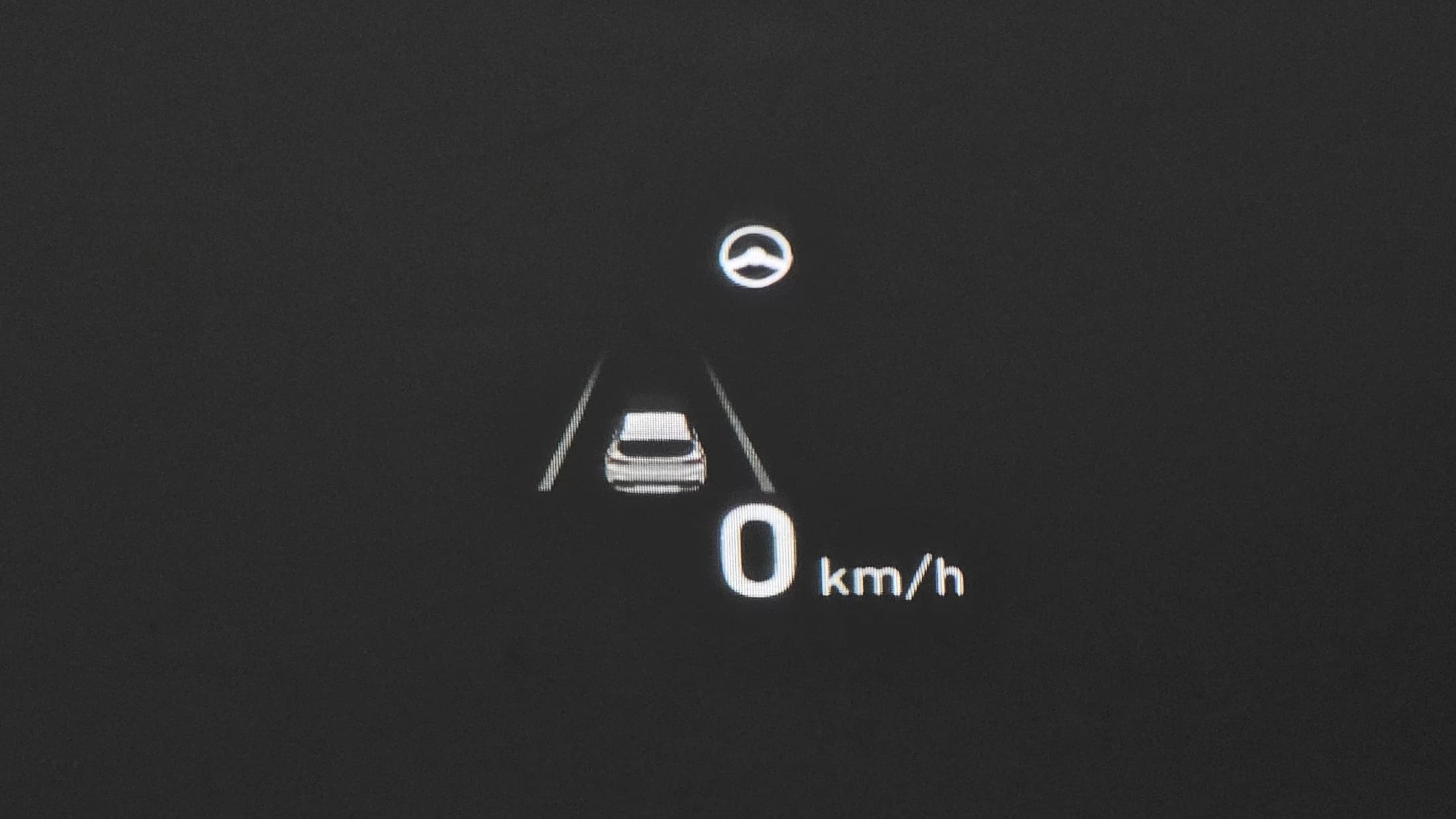 Hyundai Santa Fe Gasoline 2.5T 2WD Exclusive, 2023 г. 37534 км. — фото 16