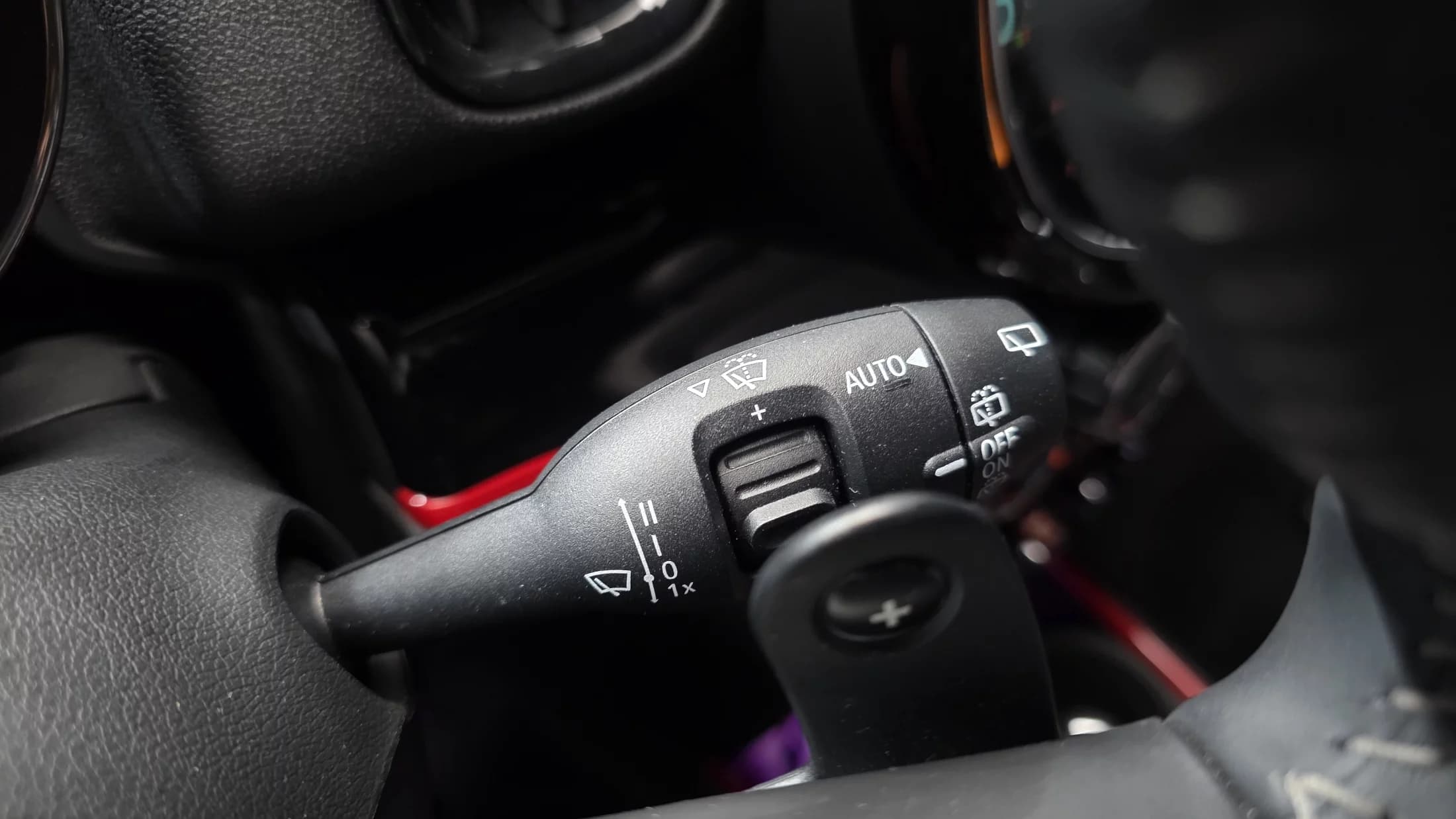 MINI Countryman JCW Launch Pack 2nd Gen, 2023 г. 24494 км. — фото 17