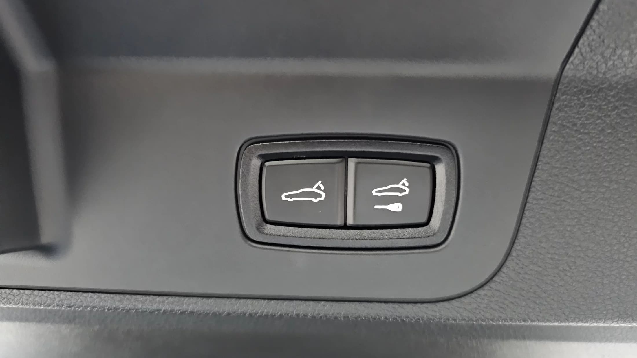 Porsche PANAMERA 2.9 AWD, 2021 г. 15985 км. — фото 20
