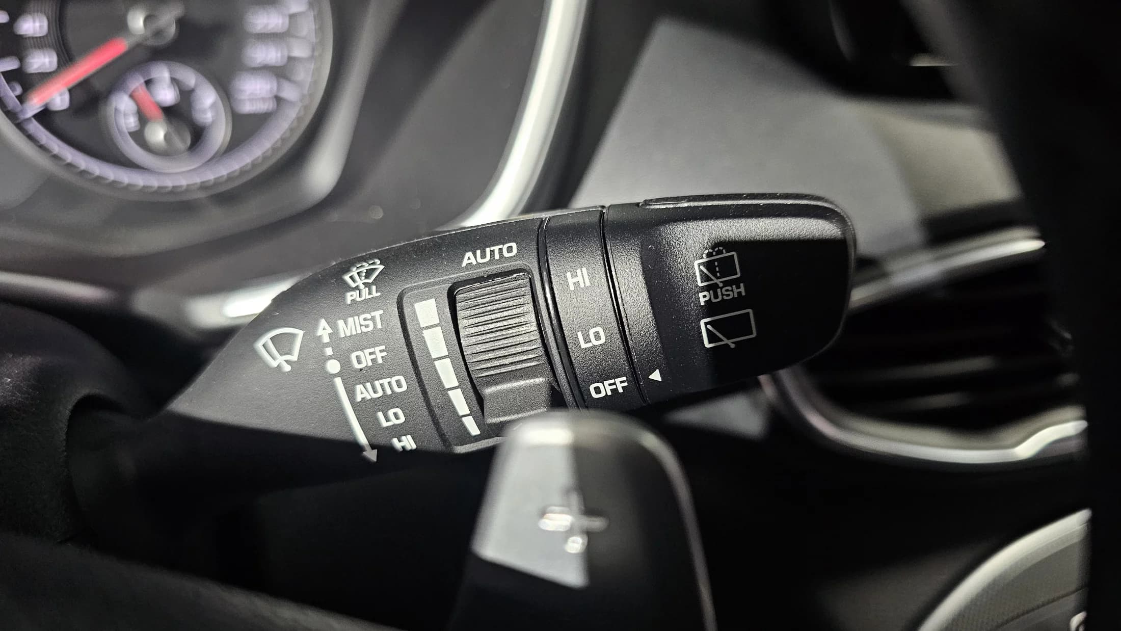 Hyundai Santa Fe Diesel 2.2 2WD Premium Choice, 2021 г. 97657 км. — фото 18