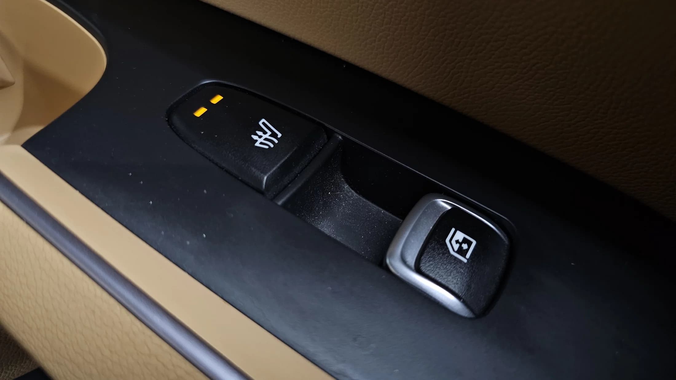 Kia Sorento Diesel 2.2 2WD Prestige, 2021 г. 116438 км. — фото 19
