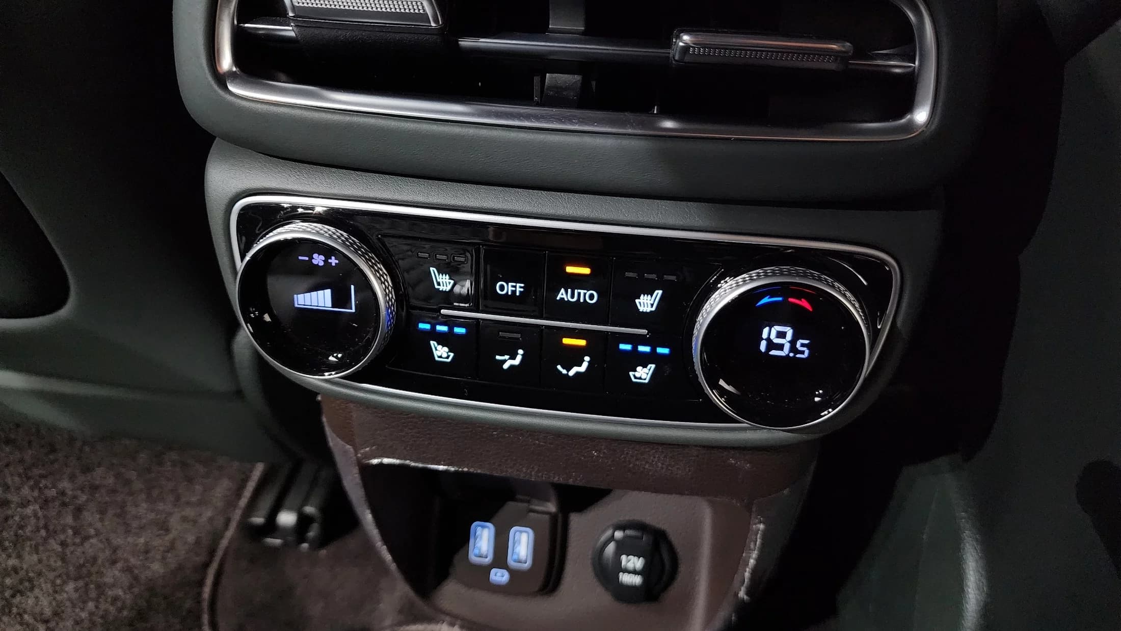 Genesis GV80 2.5T Gasoline AWD, 2022 г. 32461 км. — фото 19