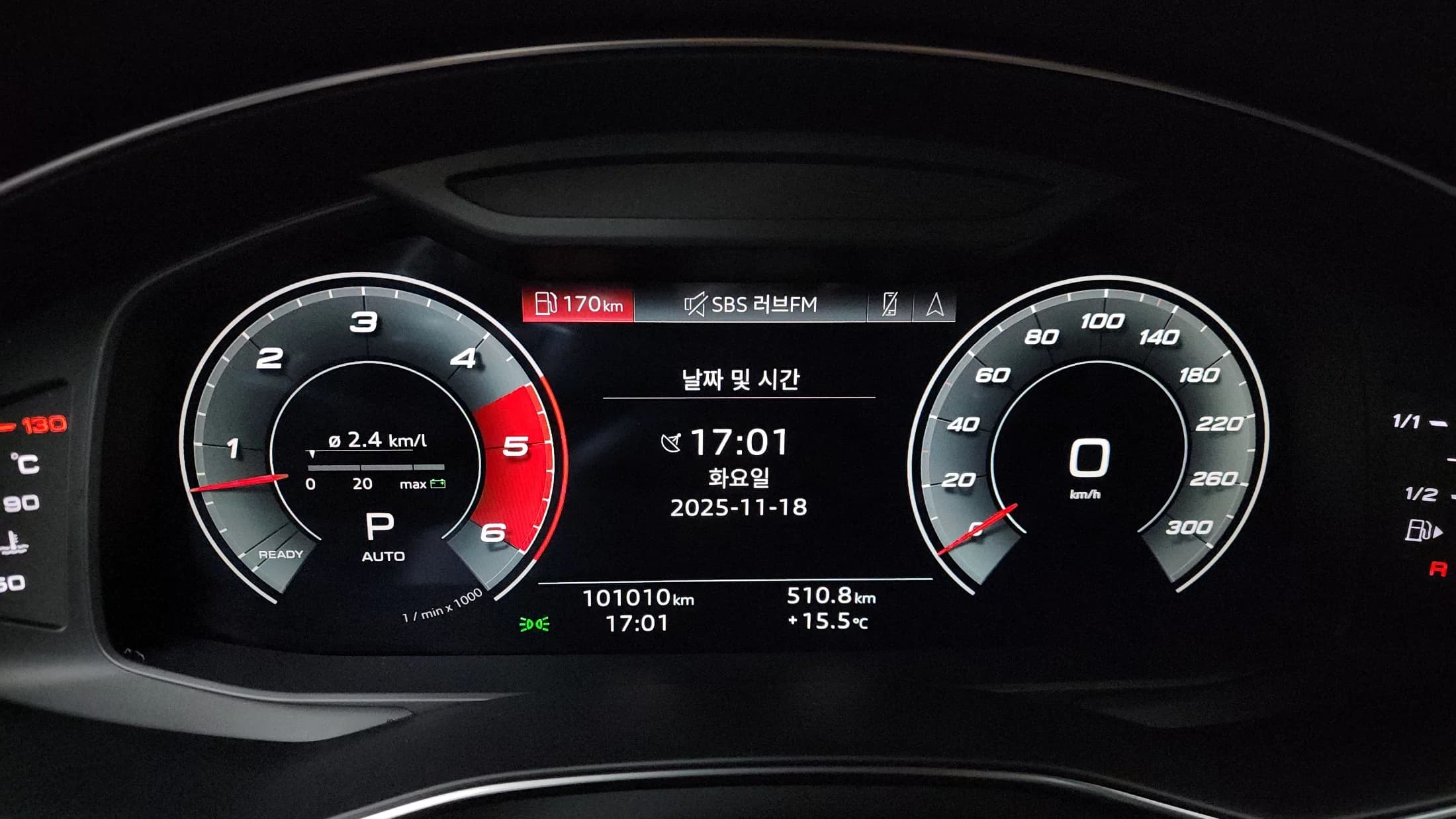 Audi S7 3.0 TDI Quattro, 2022 г. 101031 км. — фото 8