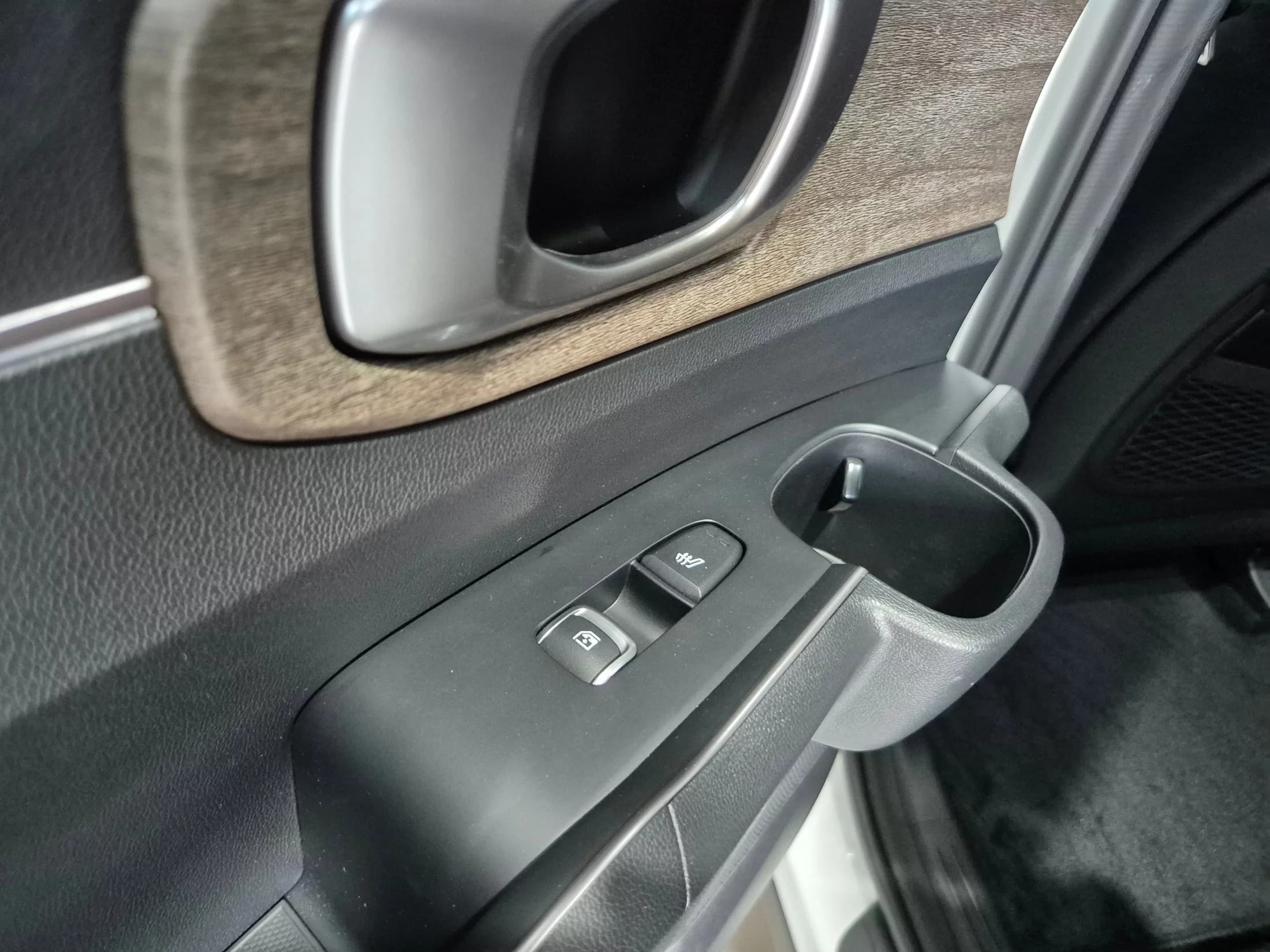 Kia Sorento Diesel 2.2 2WD Prestige, 2021 г. 75085 км. — фото 13