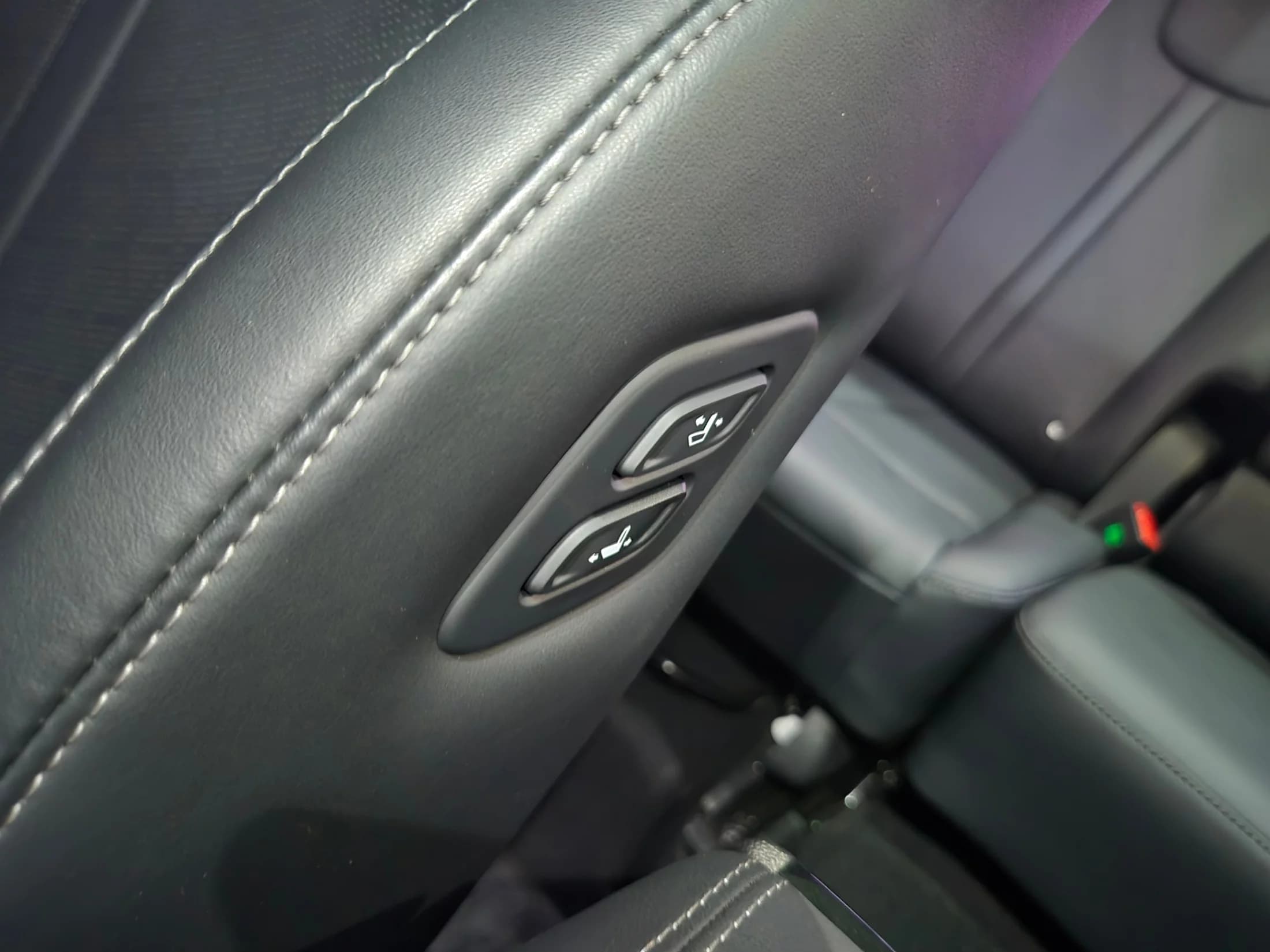 Kia Sorento Diesel 2.2 2WD Prestige, 2021 г. 75085 км. — фото 8