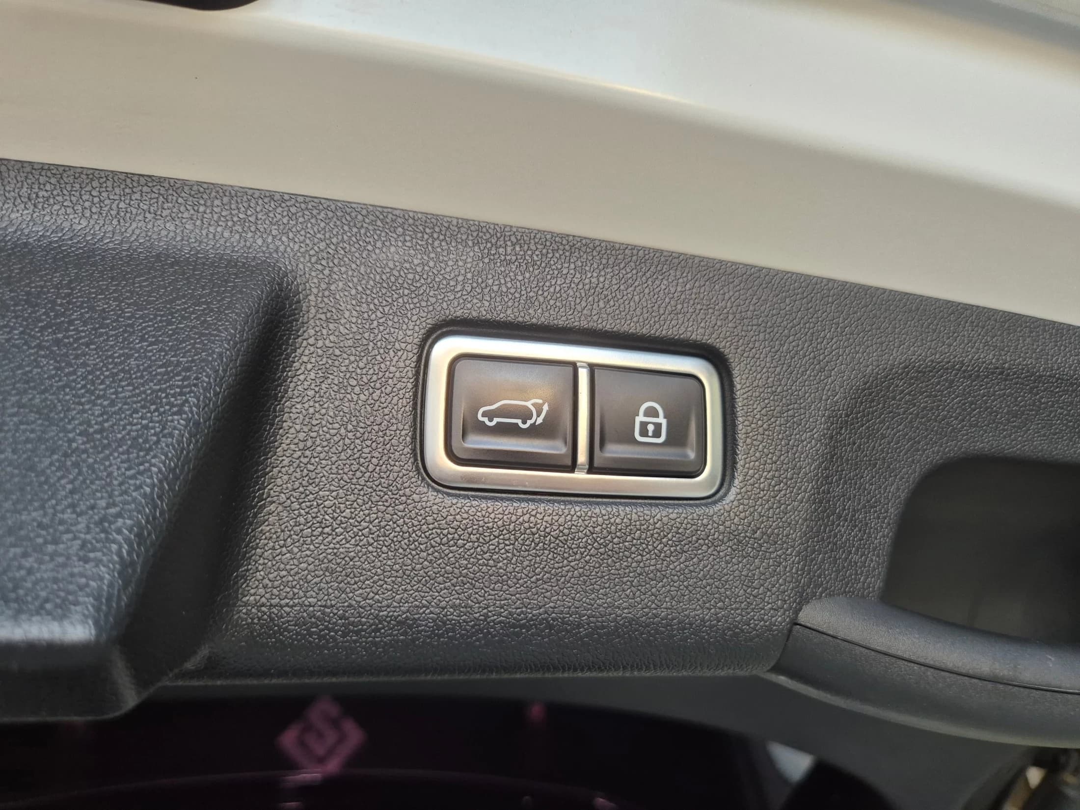 Kia Sorento Diesel 2.2 2WD Prestige, 2021 г. 75085 км. — фото 10