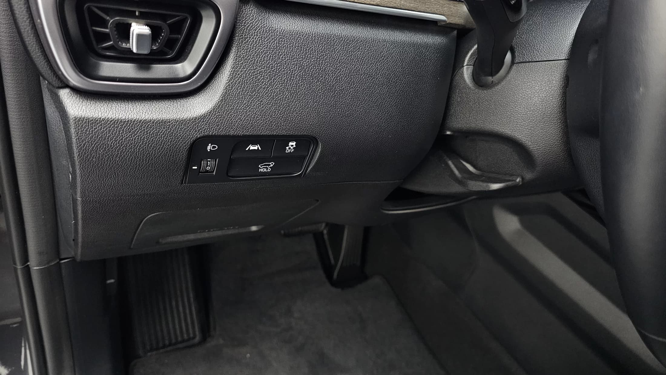 Kia Sorento Diesel 2.2 4WD Prestige, 2022 г. 37923 км. — фото 16