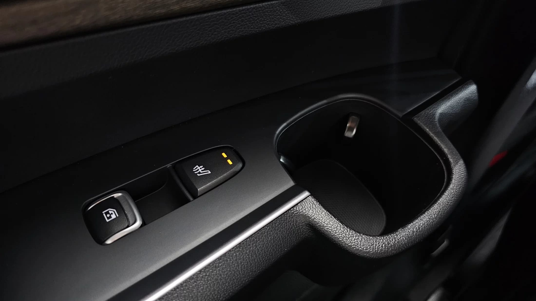 Kia Sorento Diesel 2.2 4WD Prestige, 2022 г. 37923 км. — фото 19