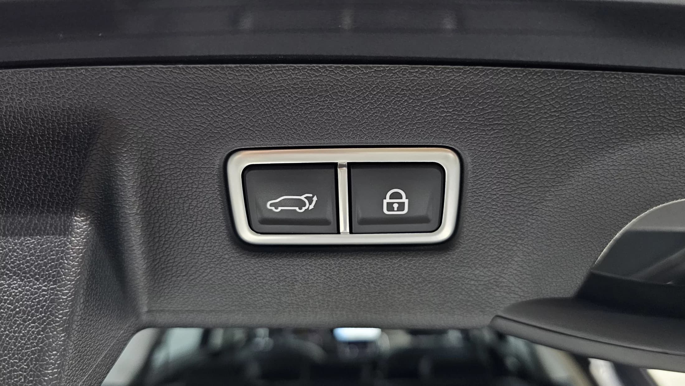 Kia Sorento Diesel 2.2 4WD Prestige, 2022 г. 37923 км. — фото 20