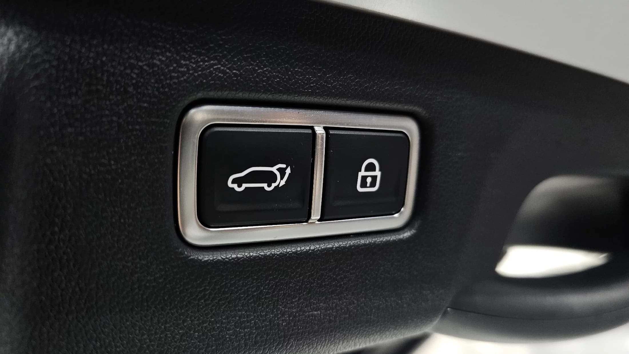 Kia Sorento Gasoline 2.5T 2WD Gravity, 2021 г. 25753 км. — фото 16
