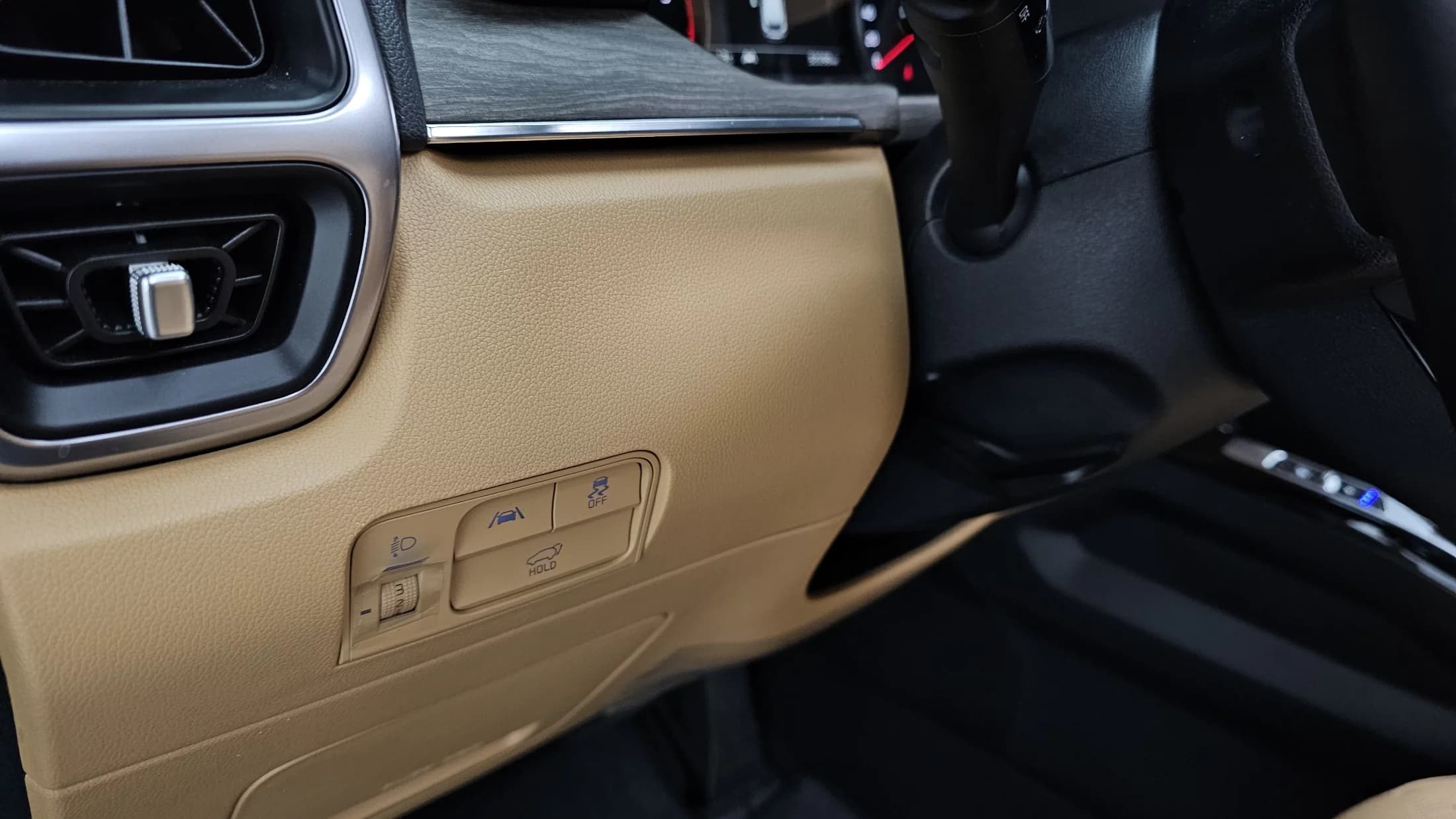 Kia Sorento Diesel 2.2 4WD Prestige, 2021 г. 32139 км. — фото 16