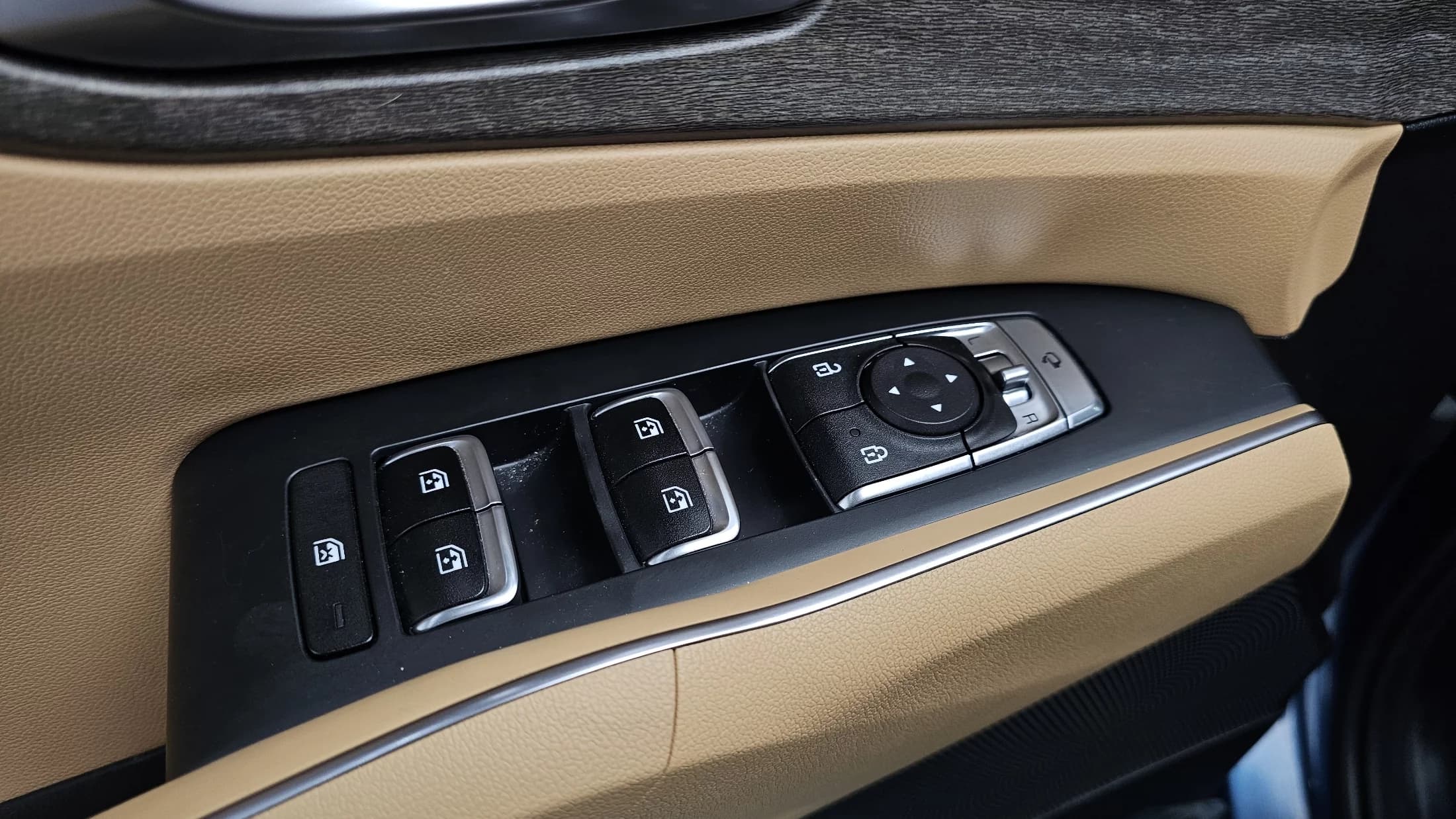 Kia Sorento Diesel 2.2 4WD Prestige, 2021 г. 32139 км. — фото 18