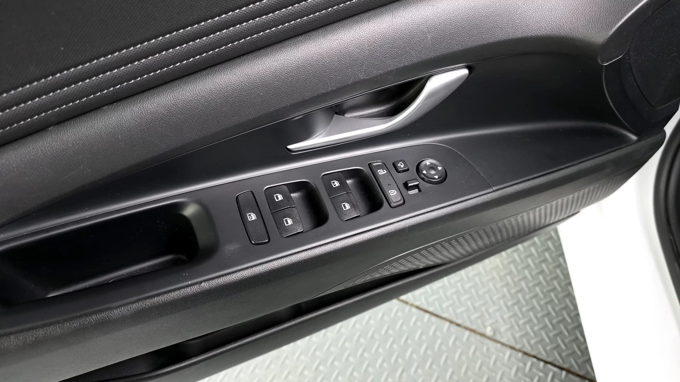 Hyundai AVANTE (Хендай Элантра) 1.6 Smart, 2021 г. 35707 км. — фото 18