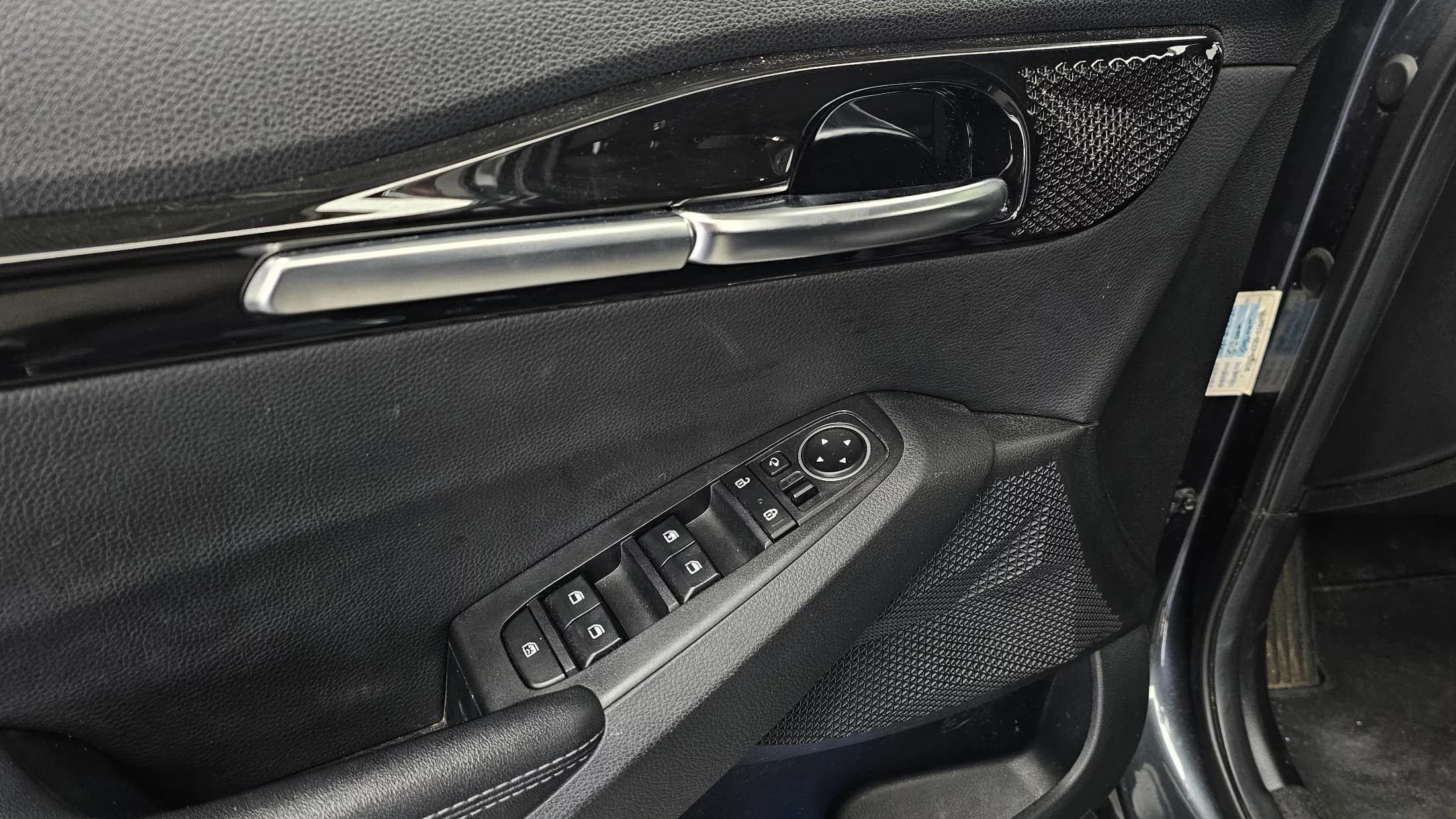Kia Seltos Gasoline 1.6 Turbo 2WD Trendy, 2021 г. 82800 км. — фото 17