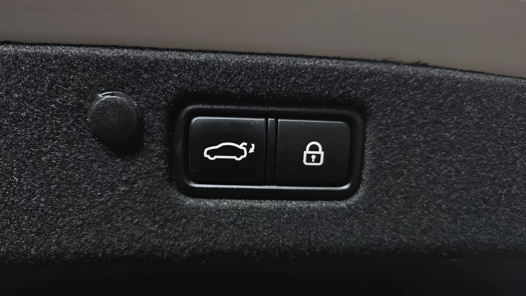 Hyundai Grandeur 2.5 Premium Choice, 2021 г. 111686 км. — фото 20