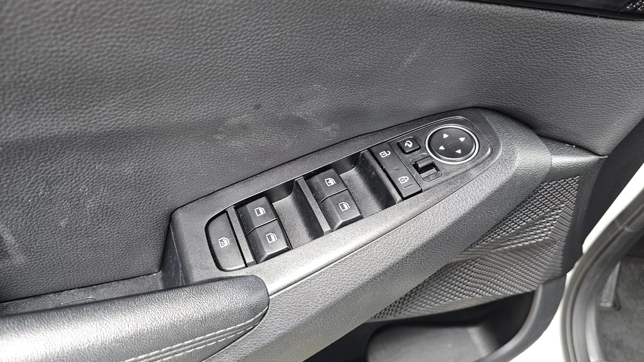 Kia Seltos Gasoline 1.6 Turbo 2WD Trendy, 2022 г. 93132 км. — фото 14