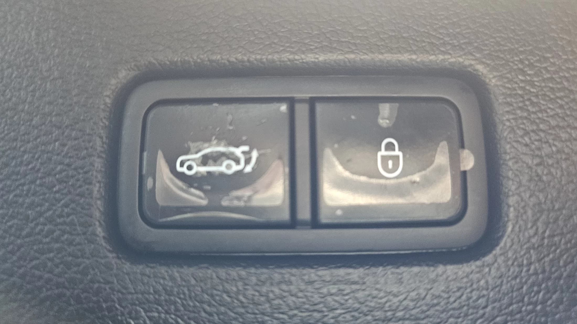 Genesis GV80 2.5T Gasoline AWD, 2021 г. 36042 км. — фото 20